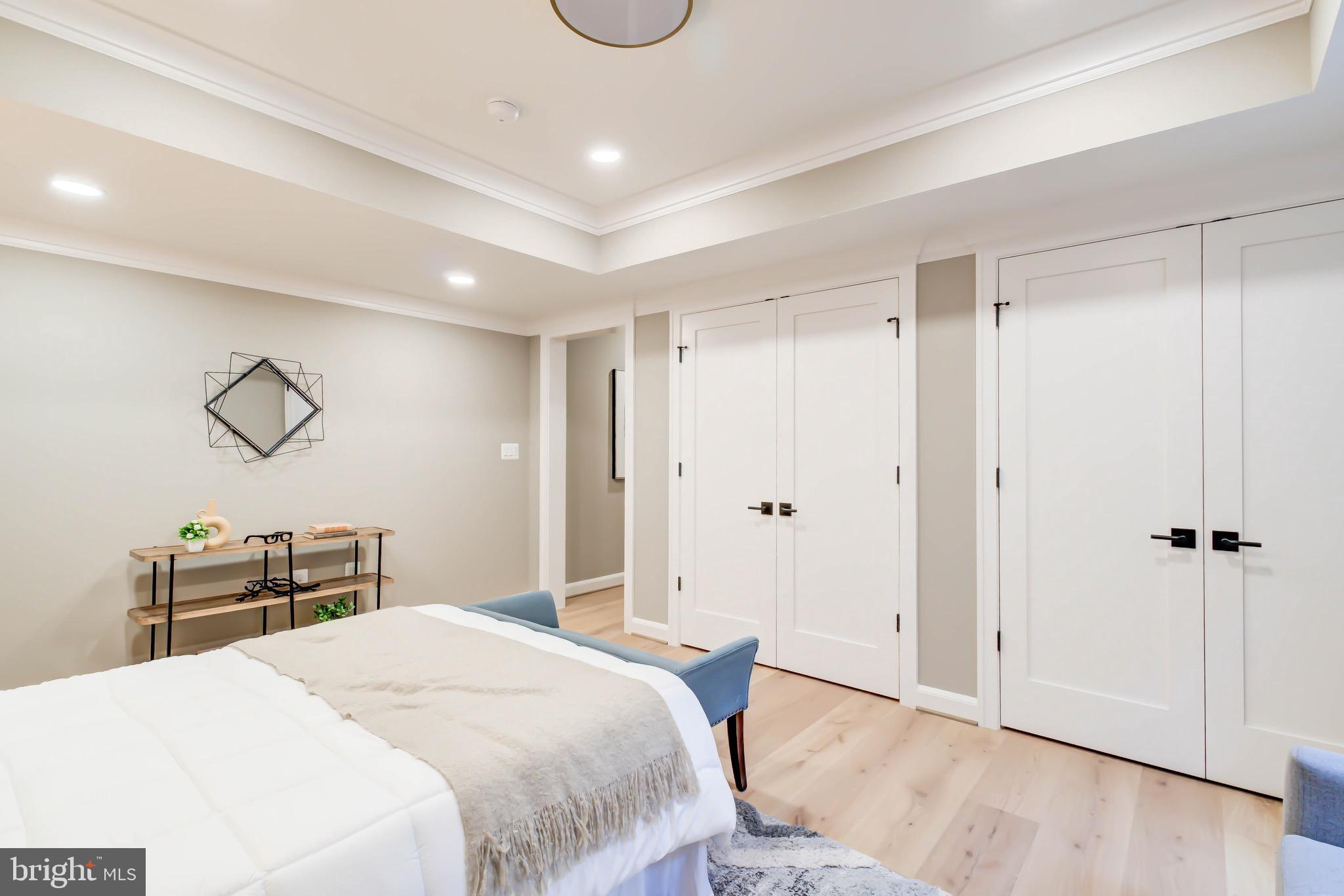 CHESTERBROOK ESTATES - Residential