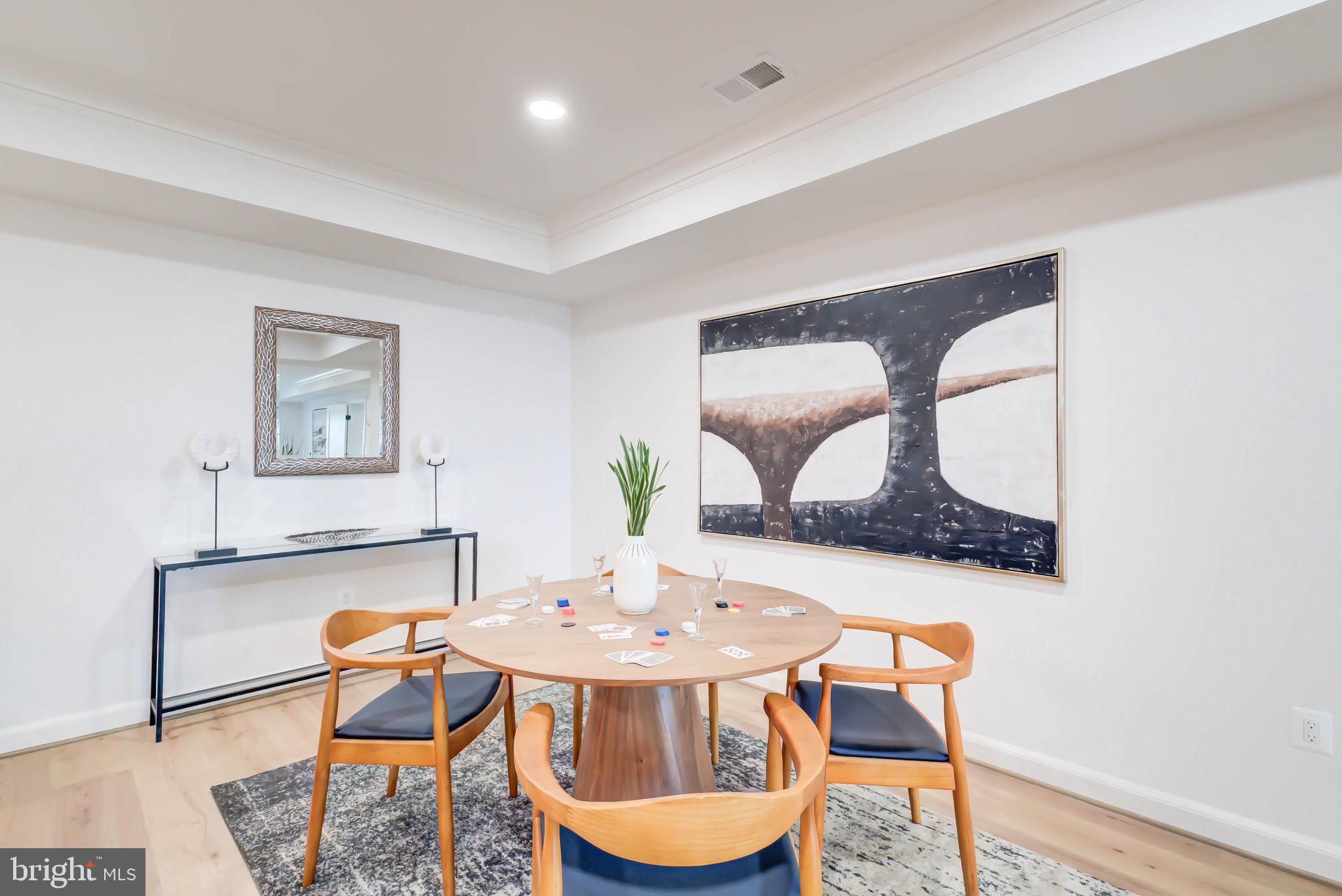 CHESTERBROOK ESTATES - Residential