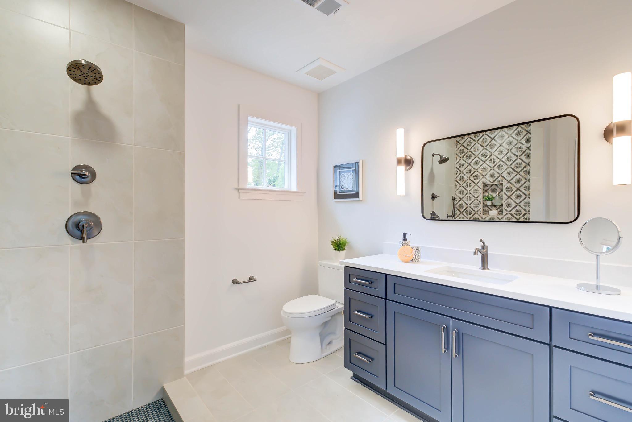 CHESTERBROOK ESTATES - Residential