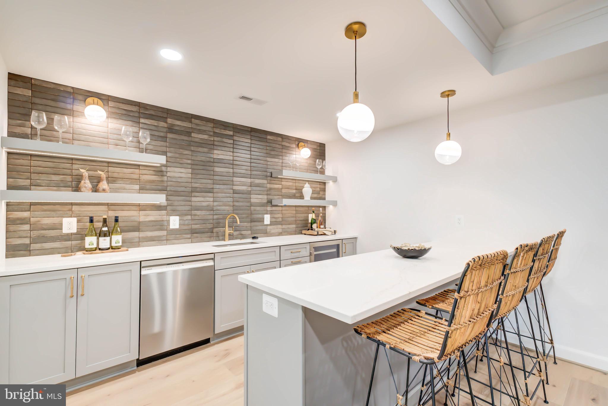 CHESTERBROOK ESTATES - Residential