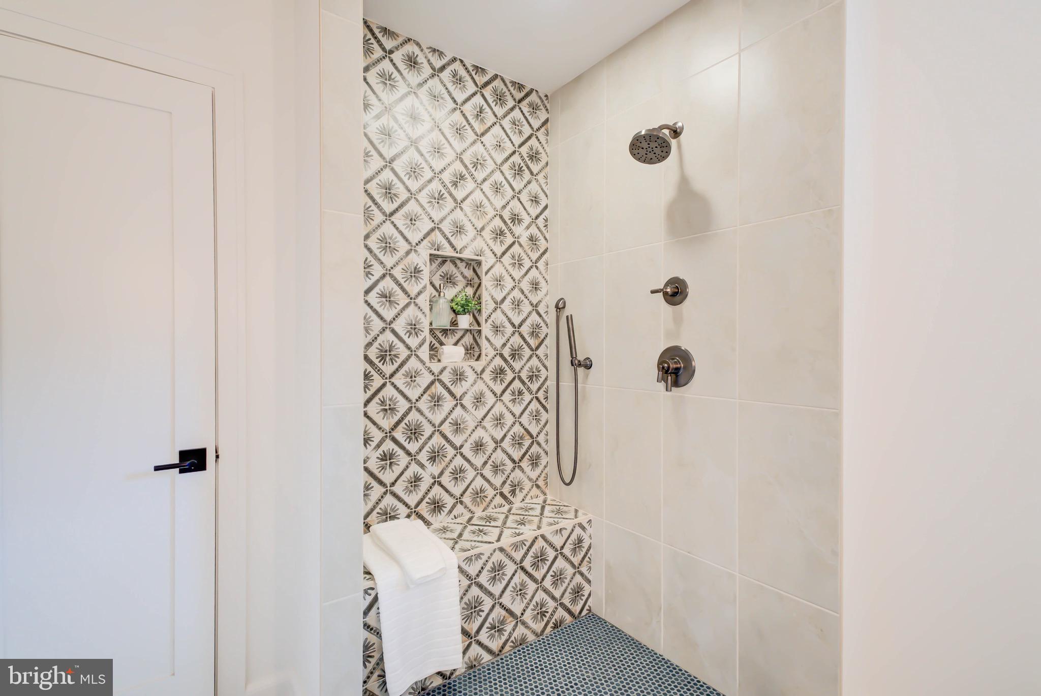 CHESTERBROOK ESTATES - Residential