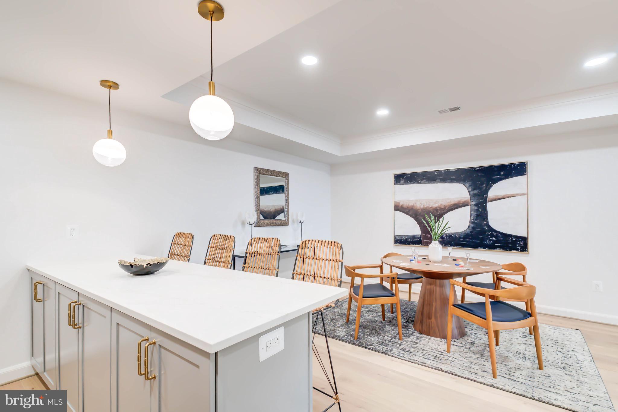 CHESTERBROOK ESTATES - Residential