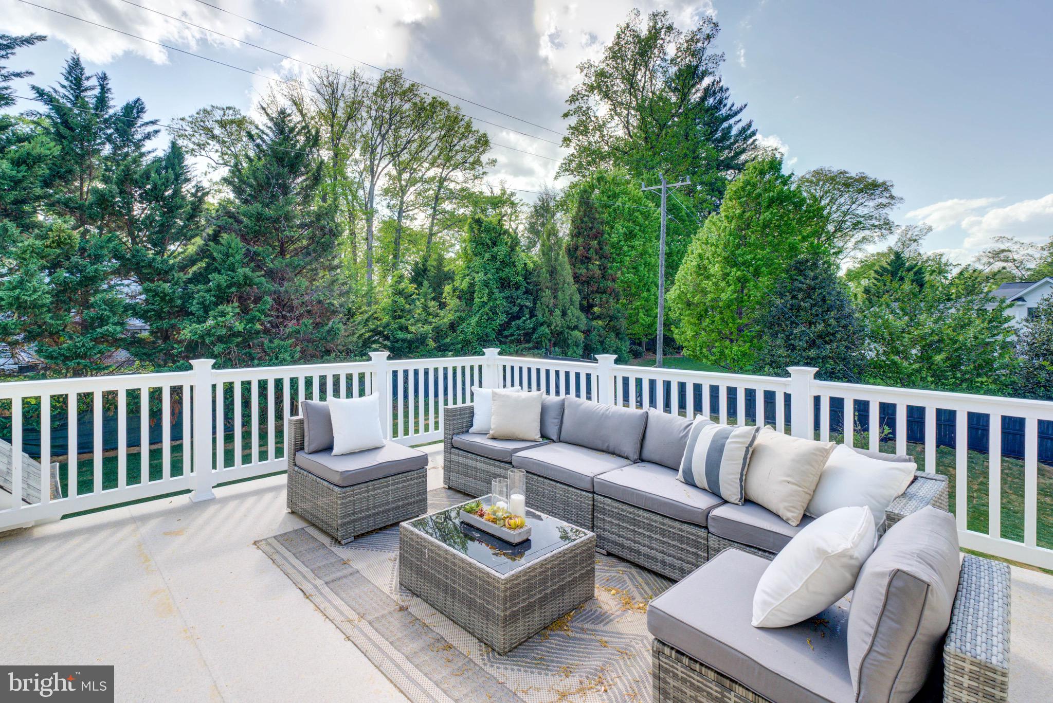 CHESTERBROOK ESTATES - Residential