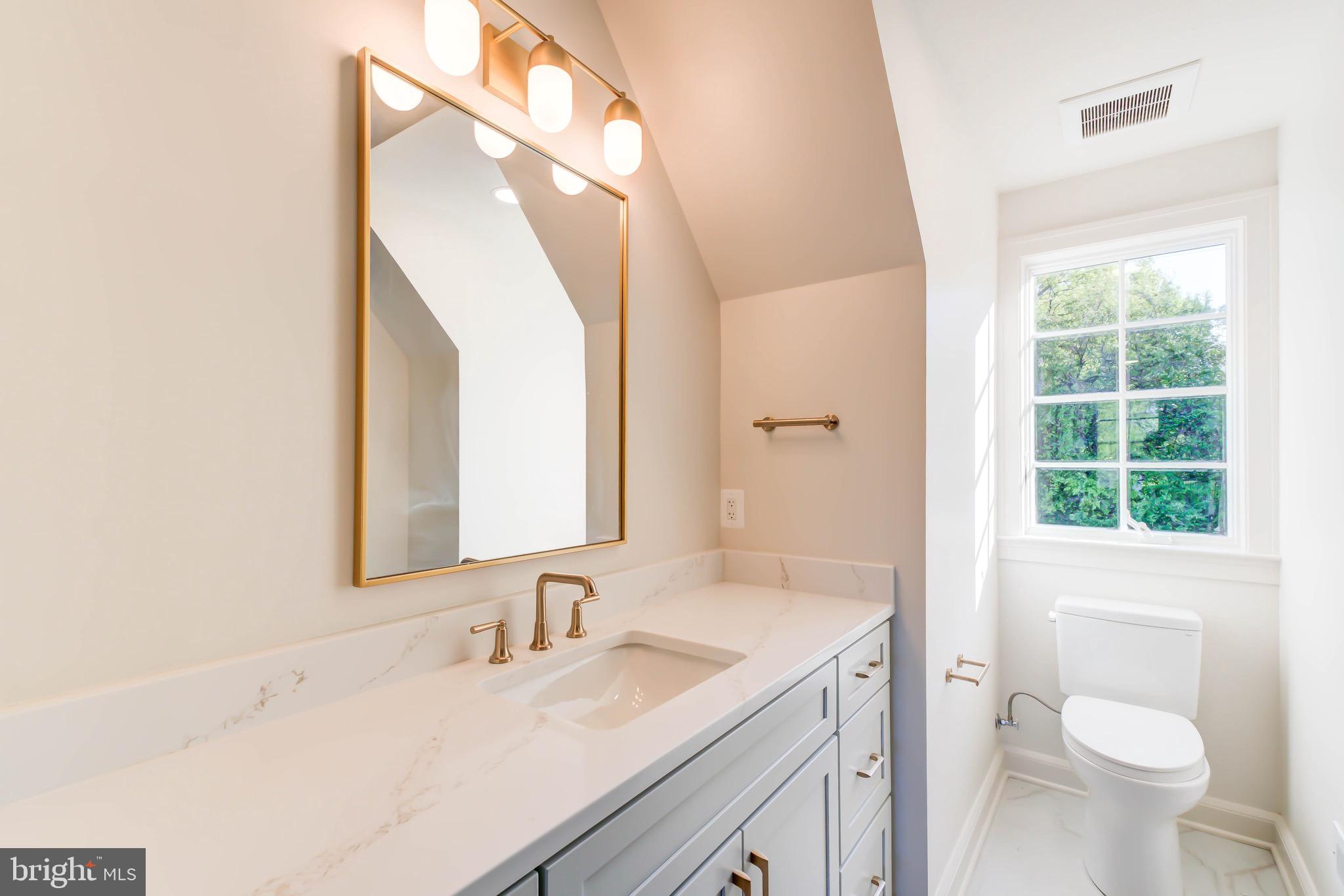 CHESTERBROOK ESTATES - Residential