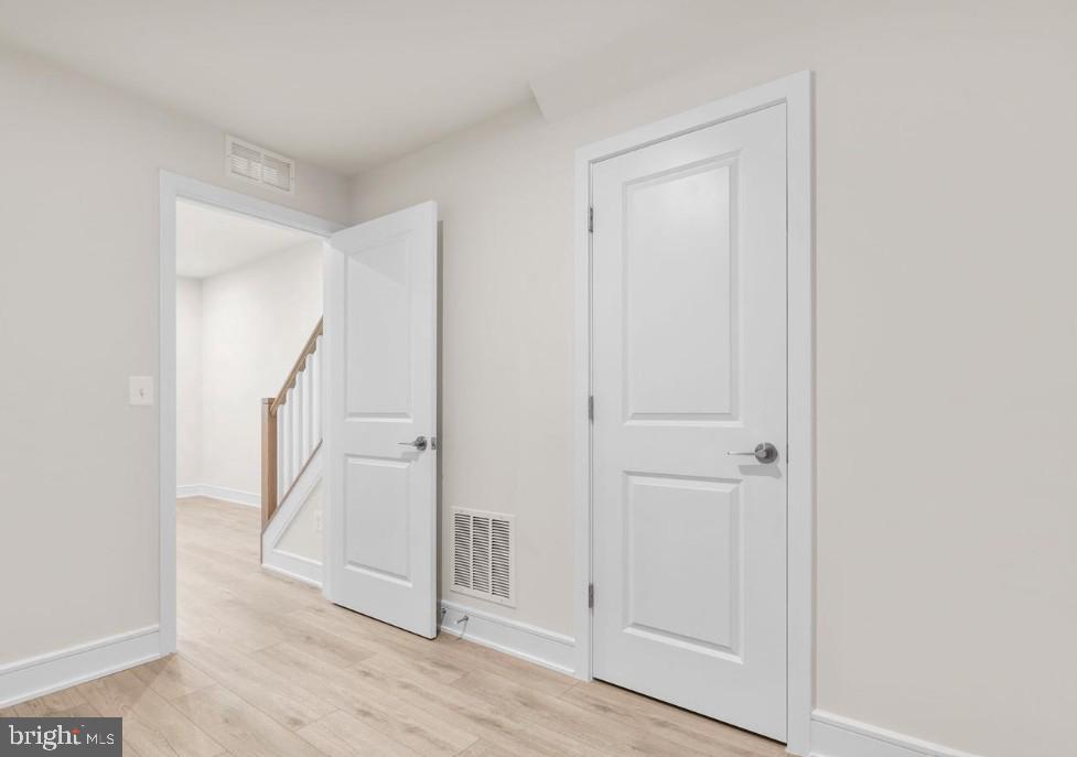 21764 DOLLIS HILL TERRACE