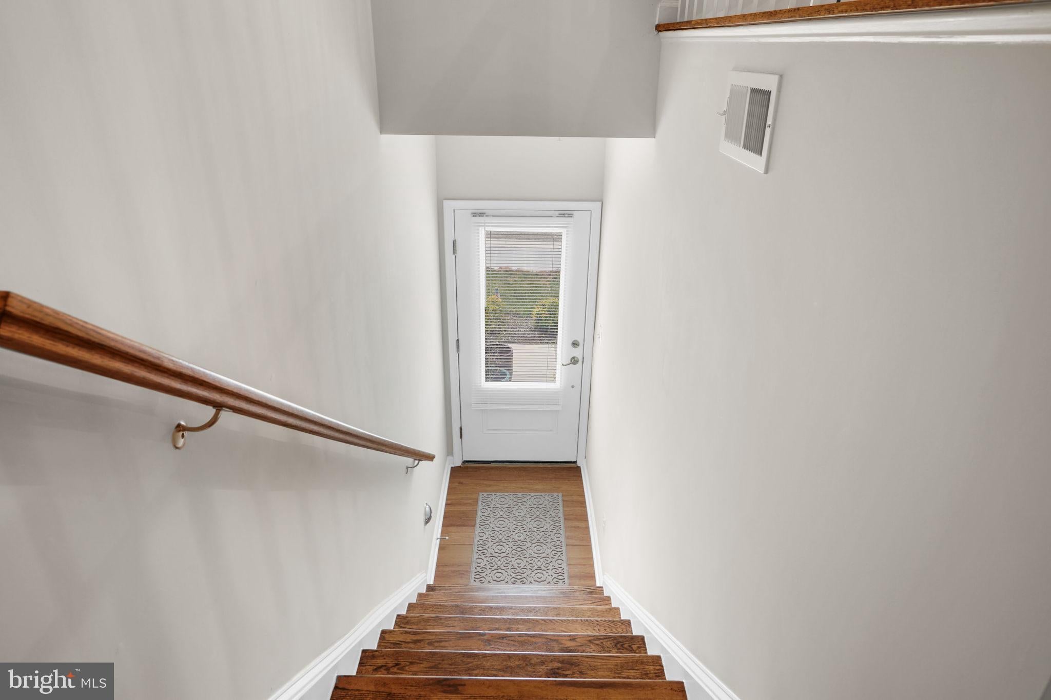 3421 ST ROBIN LANE