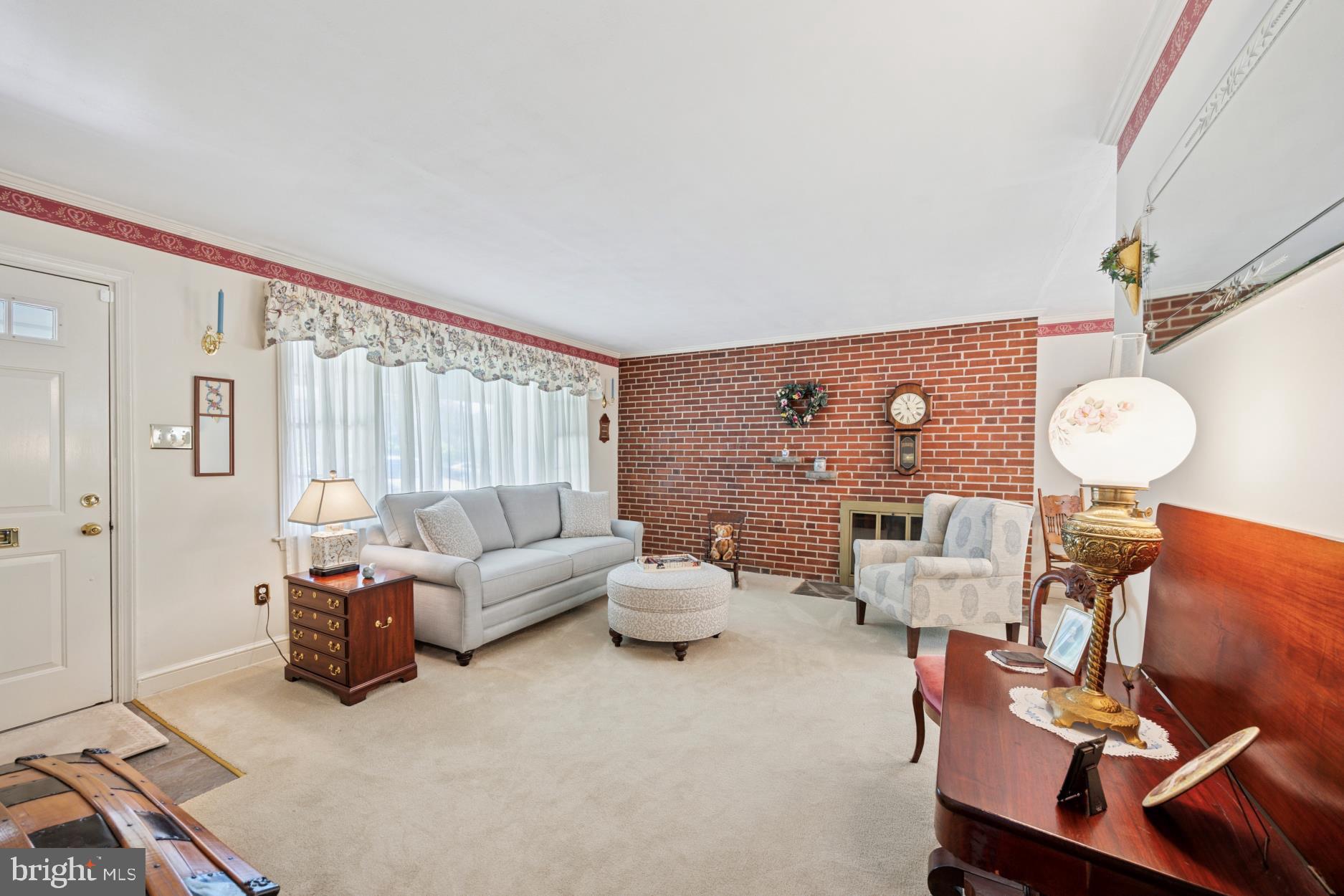 39 STONEY RUN ROAD