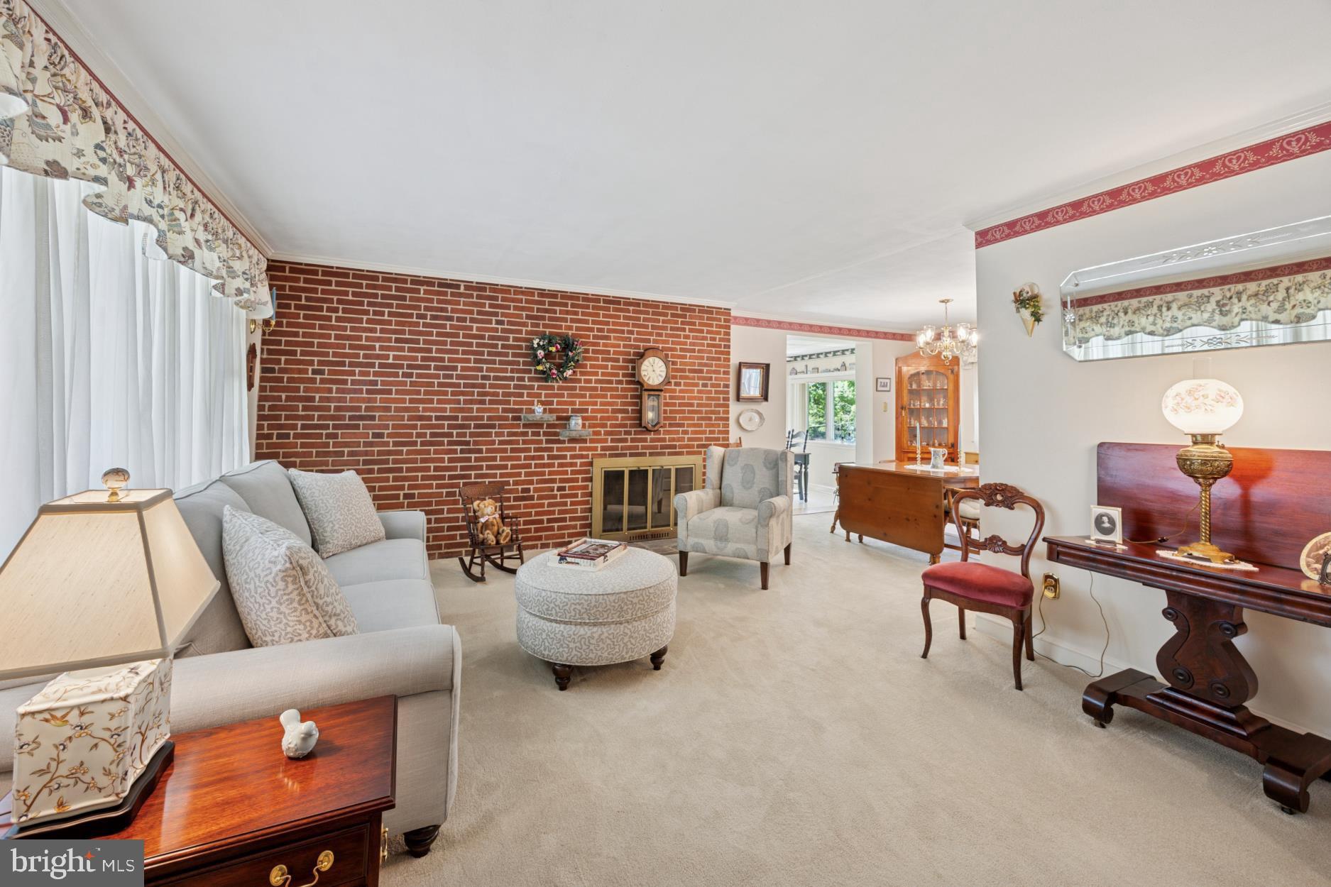39 STONEY RUN ROAD