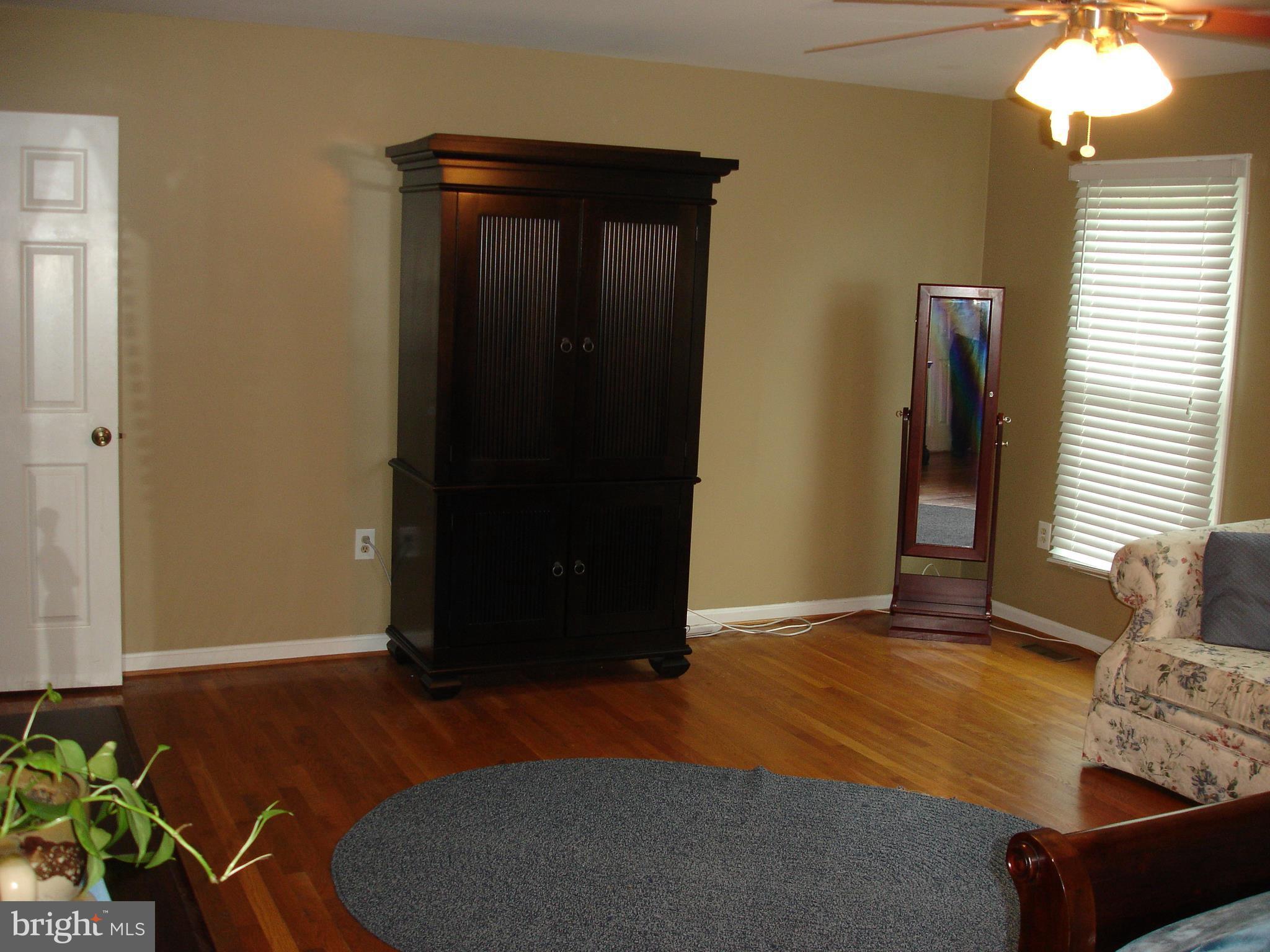 TANTALLON NORTH - Residential