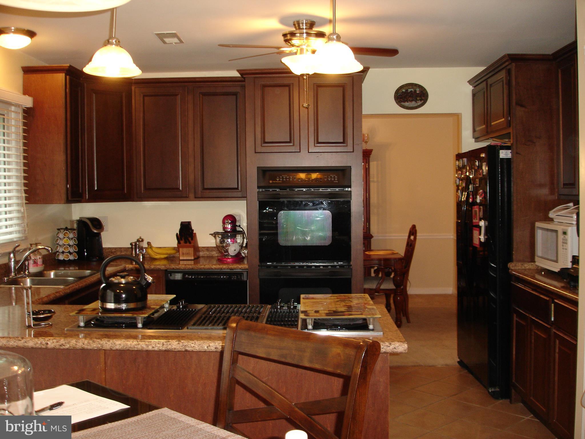 TANTALLON NORTH - Residential