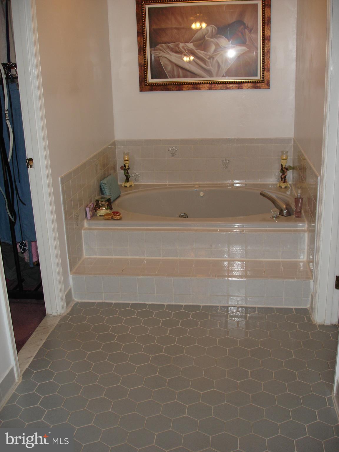 TANTALLON NORTH - Residential