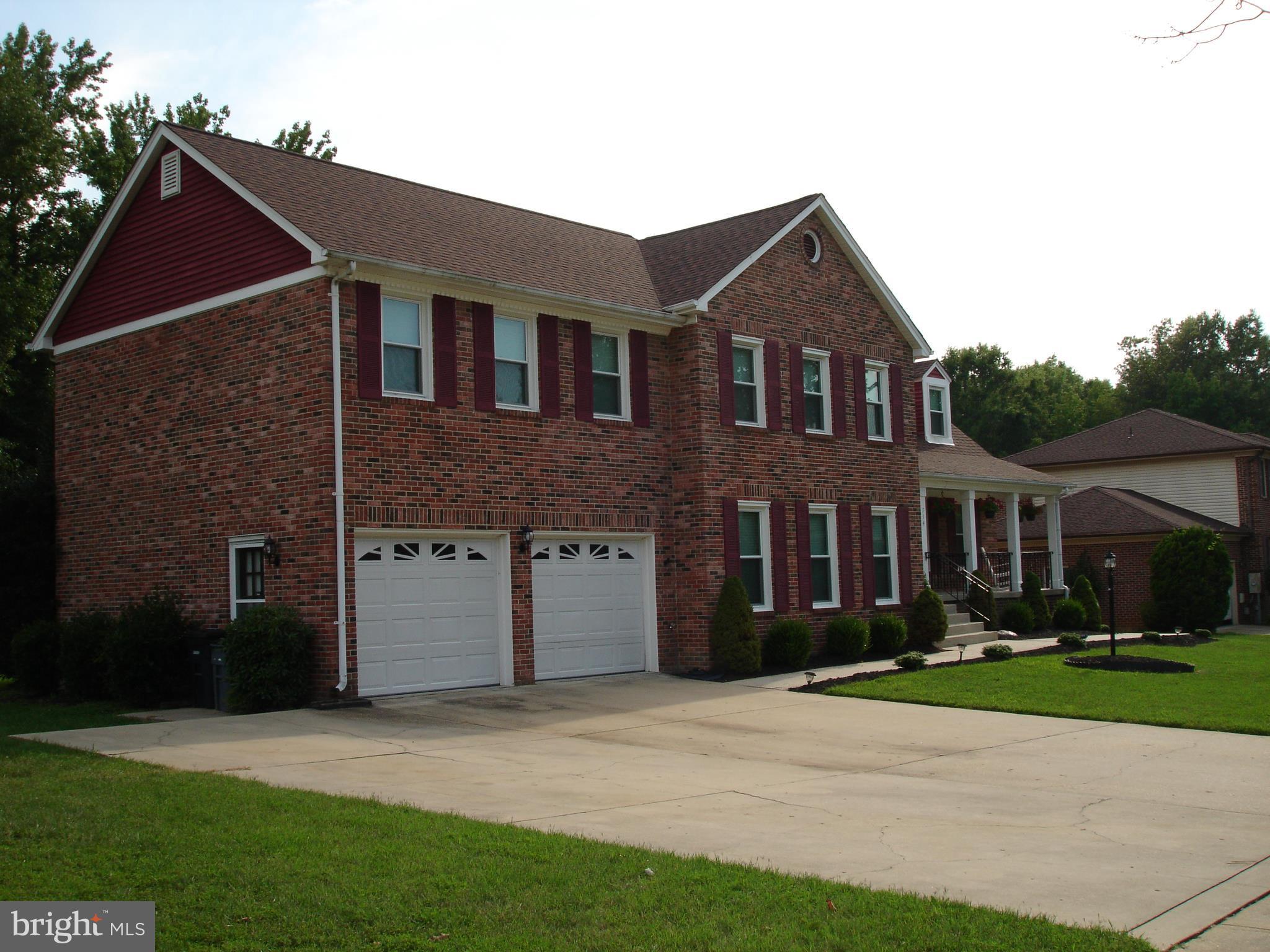 TANTALLON NORTH - Residential