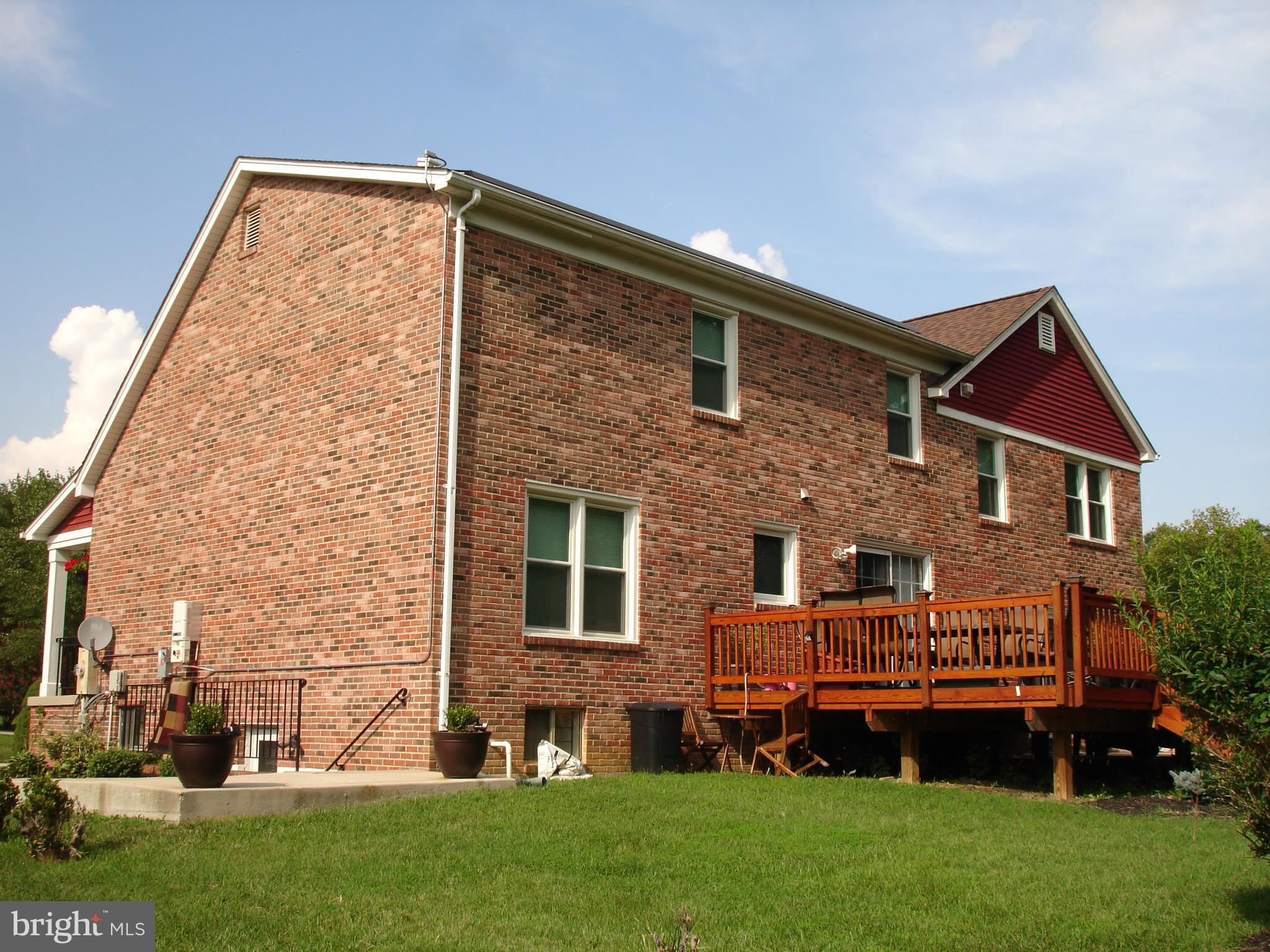 TANTALLON NORTH - Residential