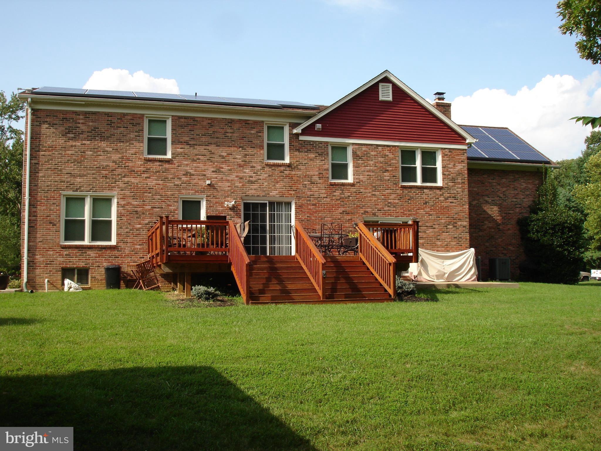 TANTALLON NORTH - Residential