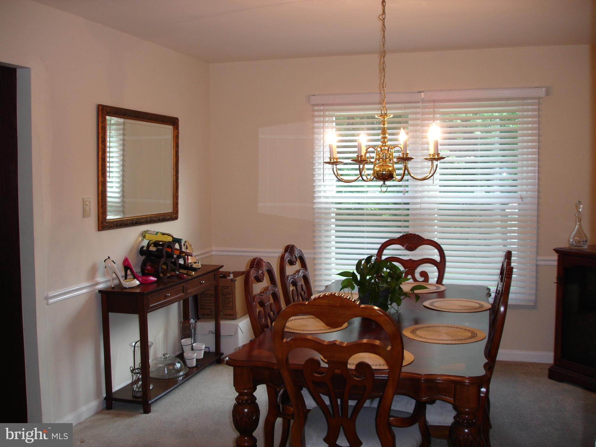 TANTALLON NORTH - Residential