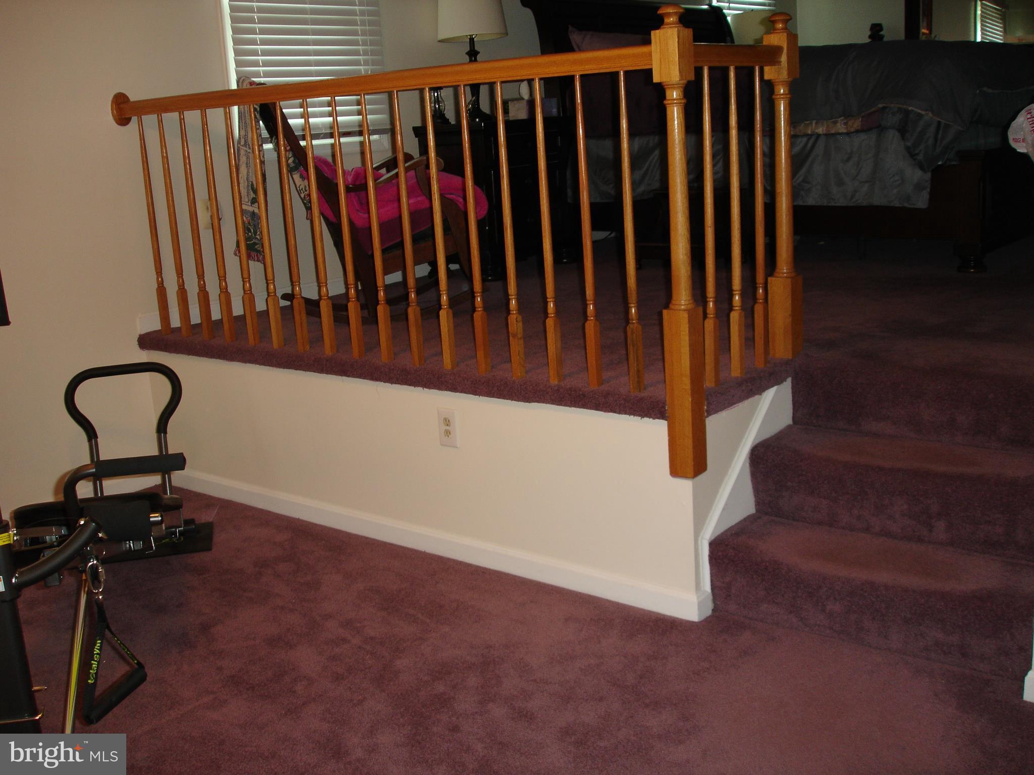 TANTALLON NORTH - Residential