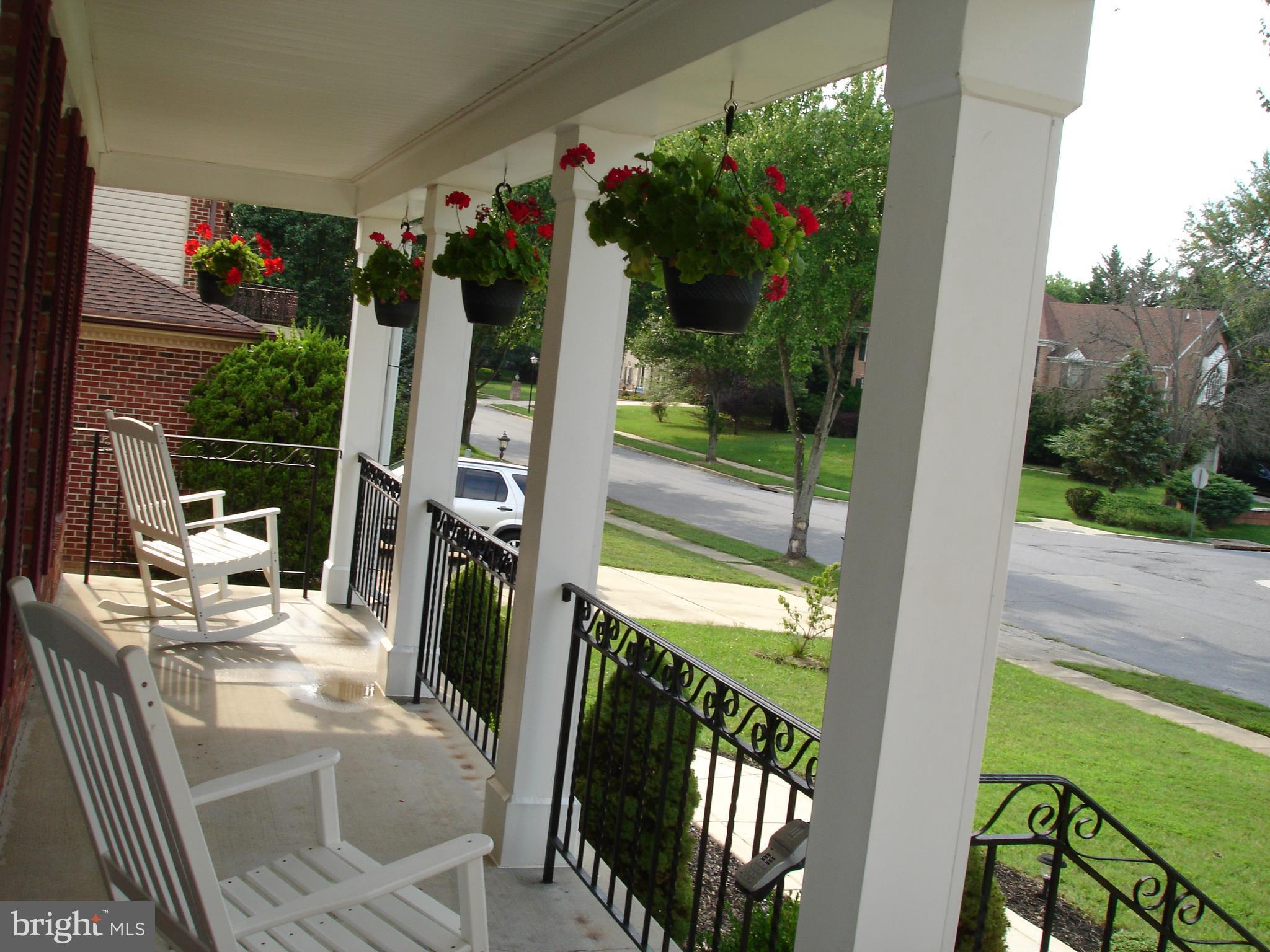 TANTALLON NORTH - Residential