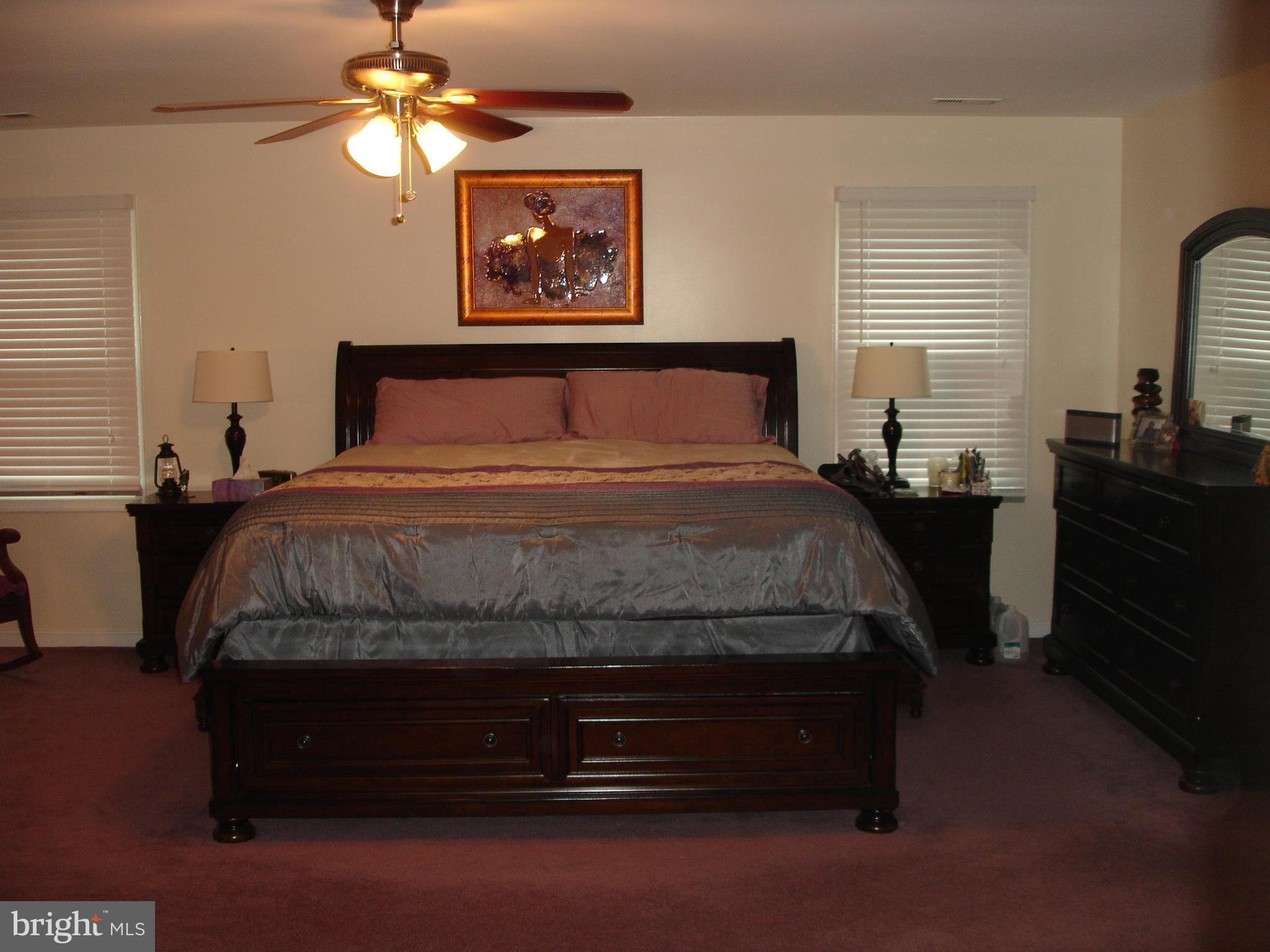 TANTALLON NORTH - Residential