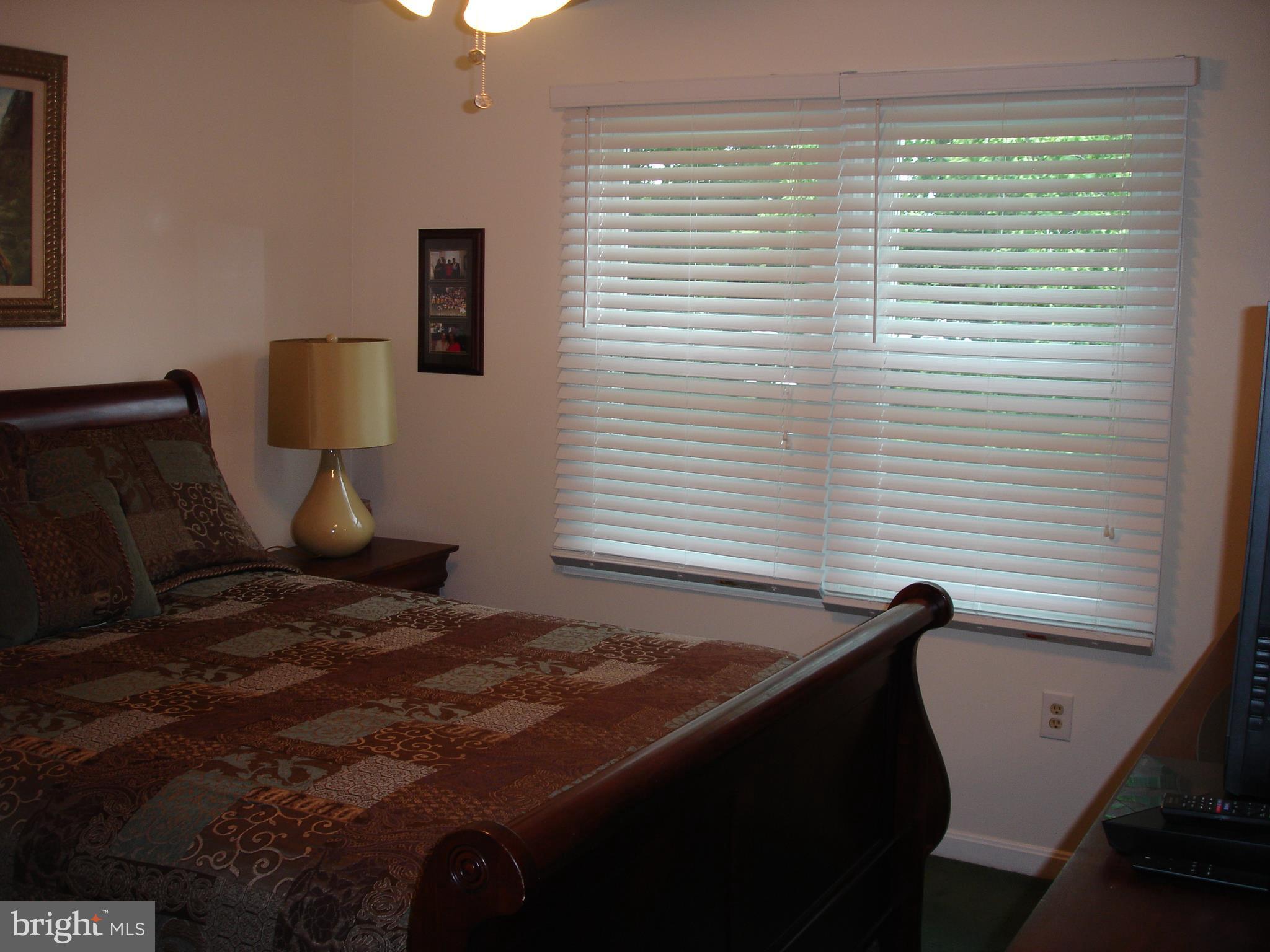 TANTALLON NORTH - Residential