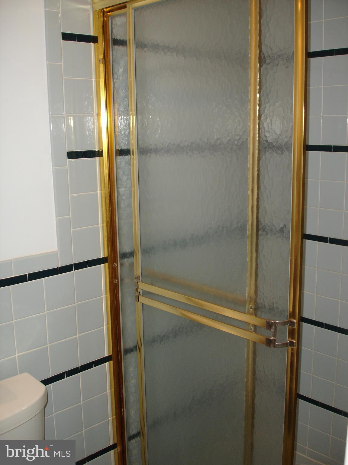 TANTALLON NORTH - Residential