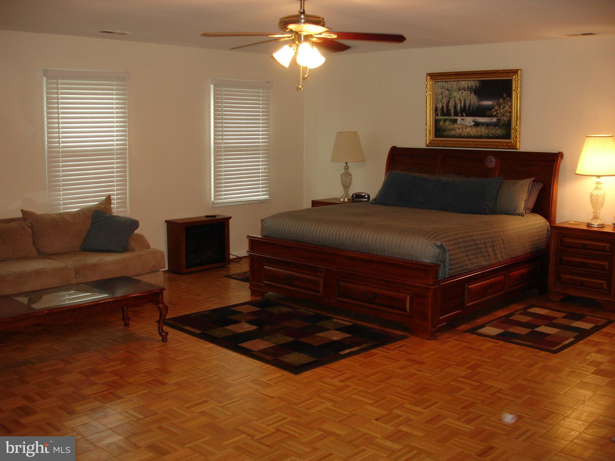 TANTALLON NORTH - Residential