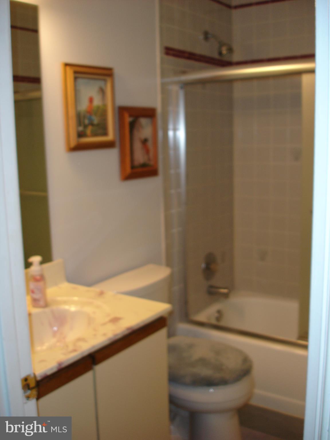 TANTALLON NORTH - Residential