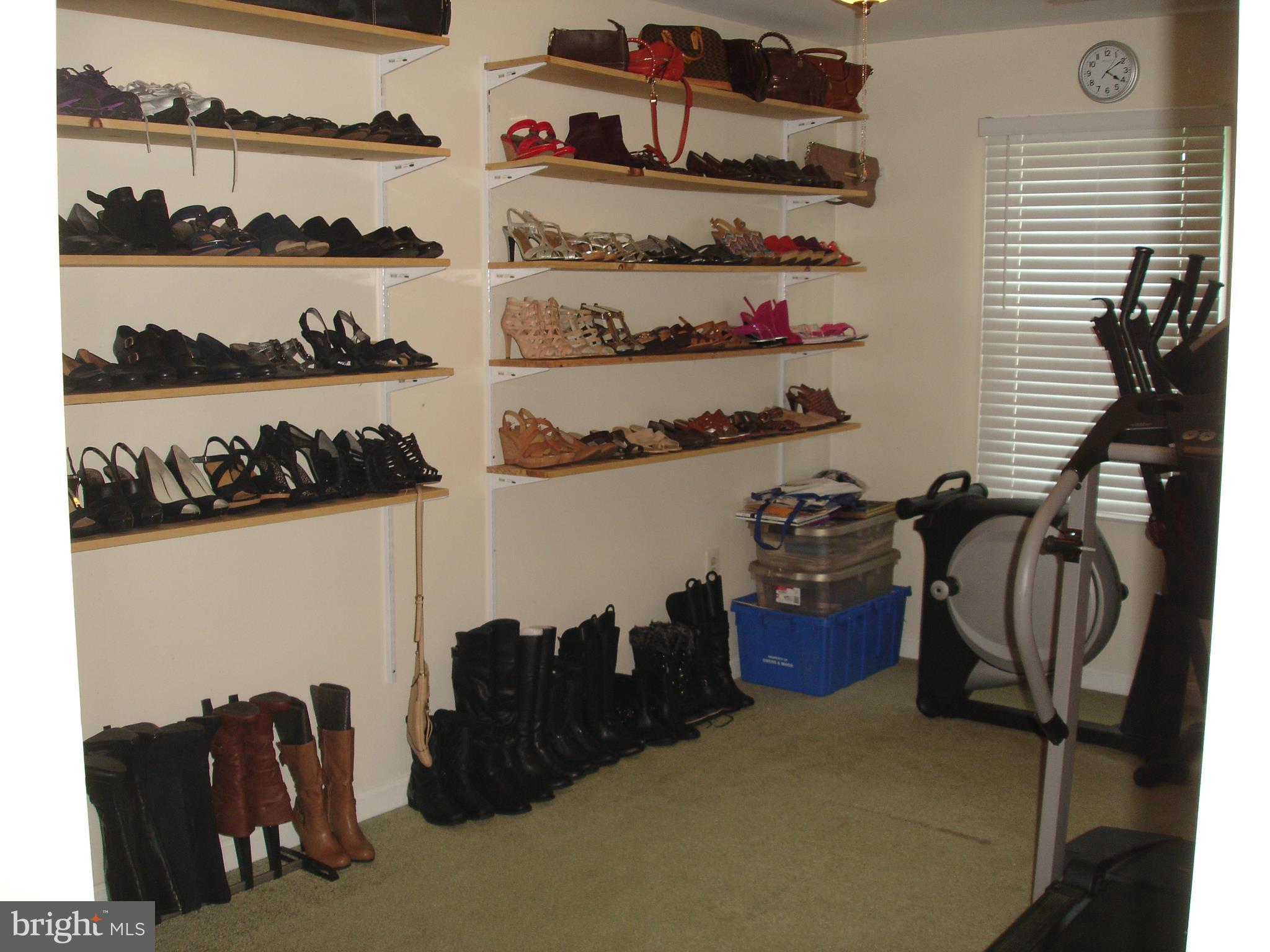 TANTALLON NORTH - Residential