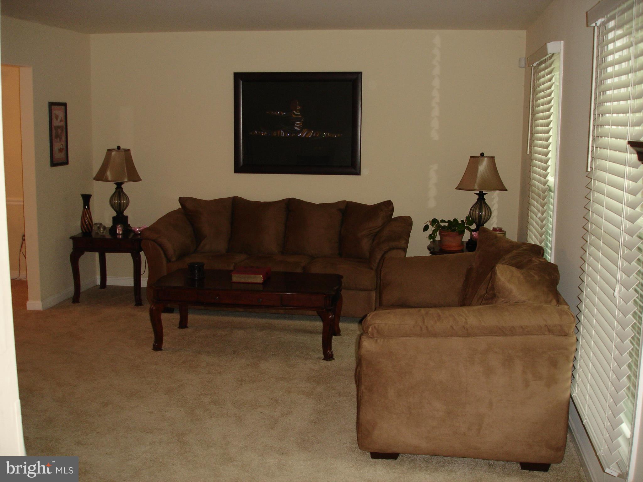 TANTALLON NORTH - Residential