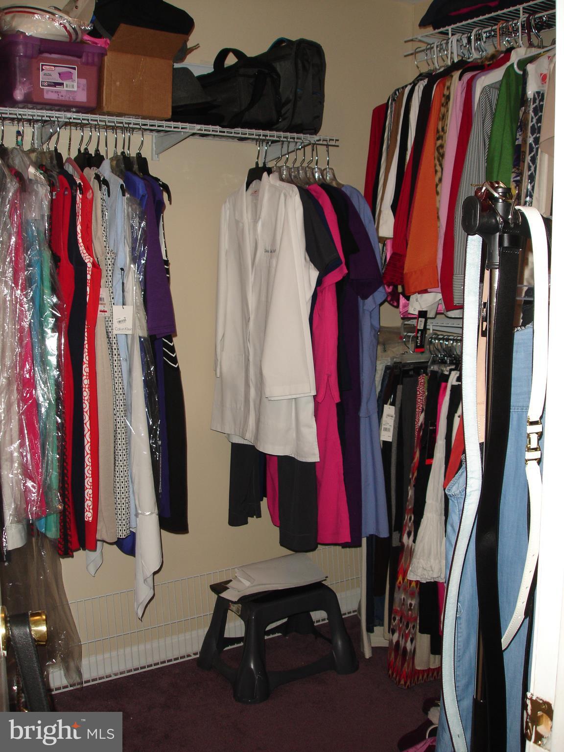 TANTALLON NORTH - Residential