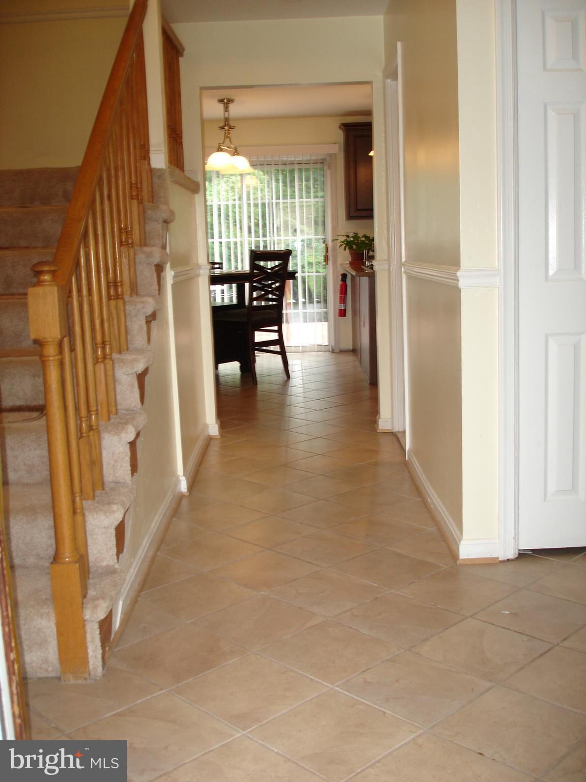 TANTALLON NORTH - Residential