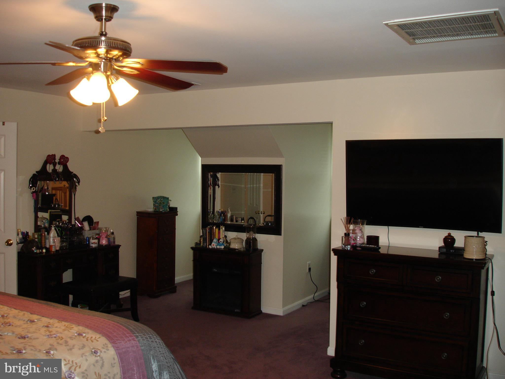 TANTALLON NORTH - Residential