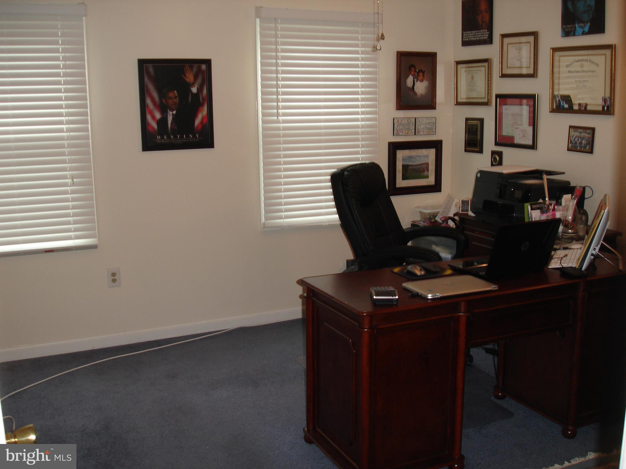 TANTALLON NORTH - Residential