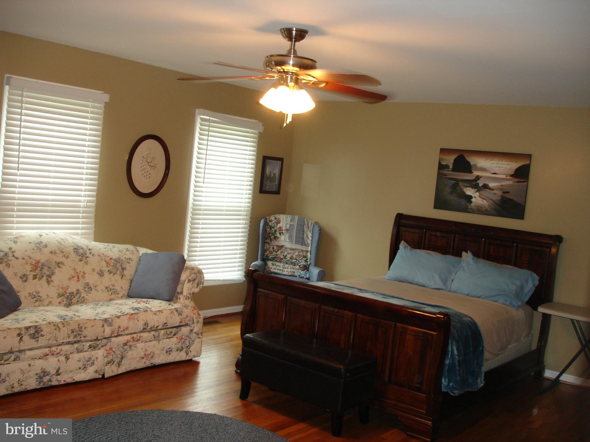 TANTALLON NORTH - Residential