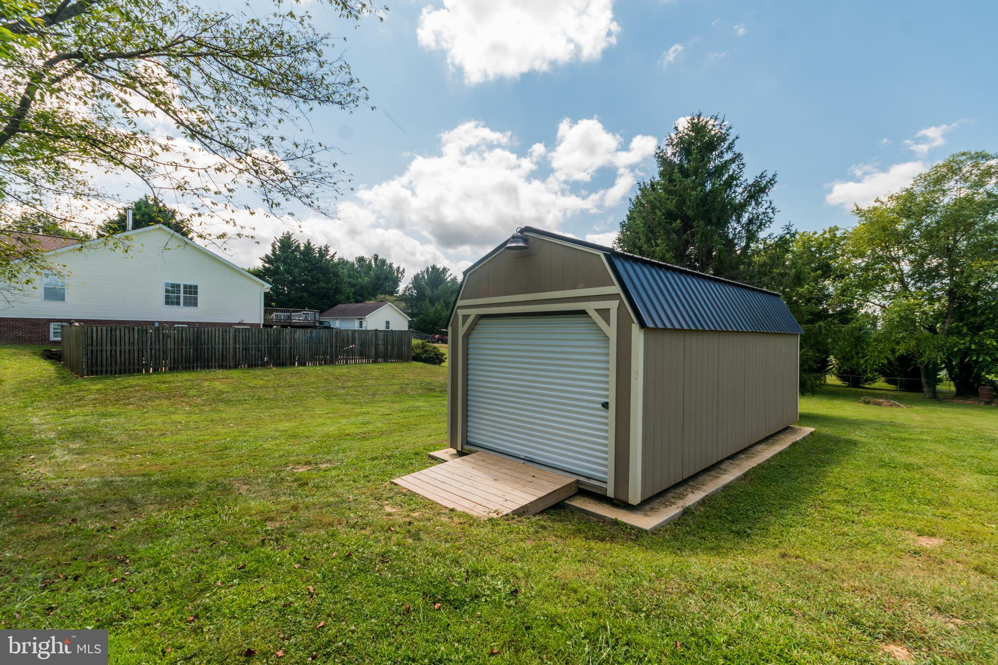 NORWOOD SOUTH - Residential