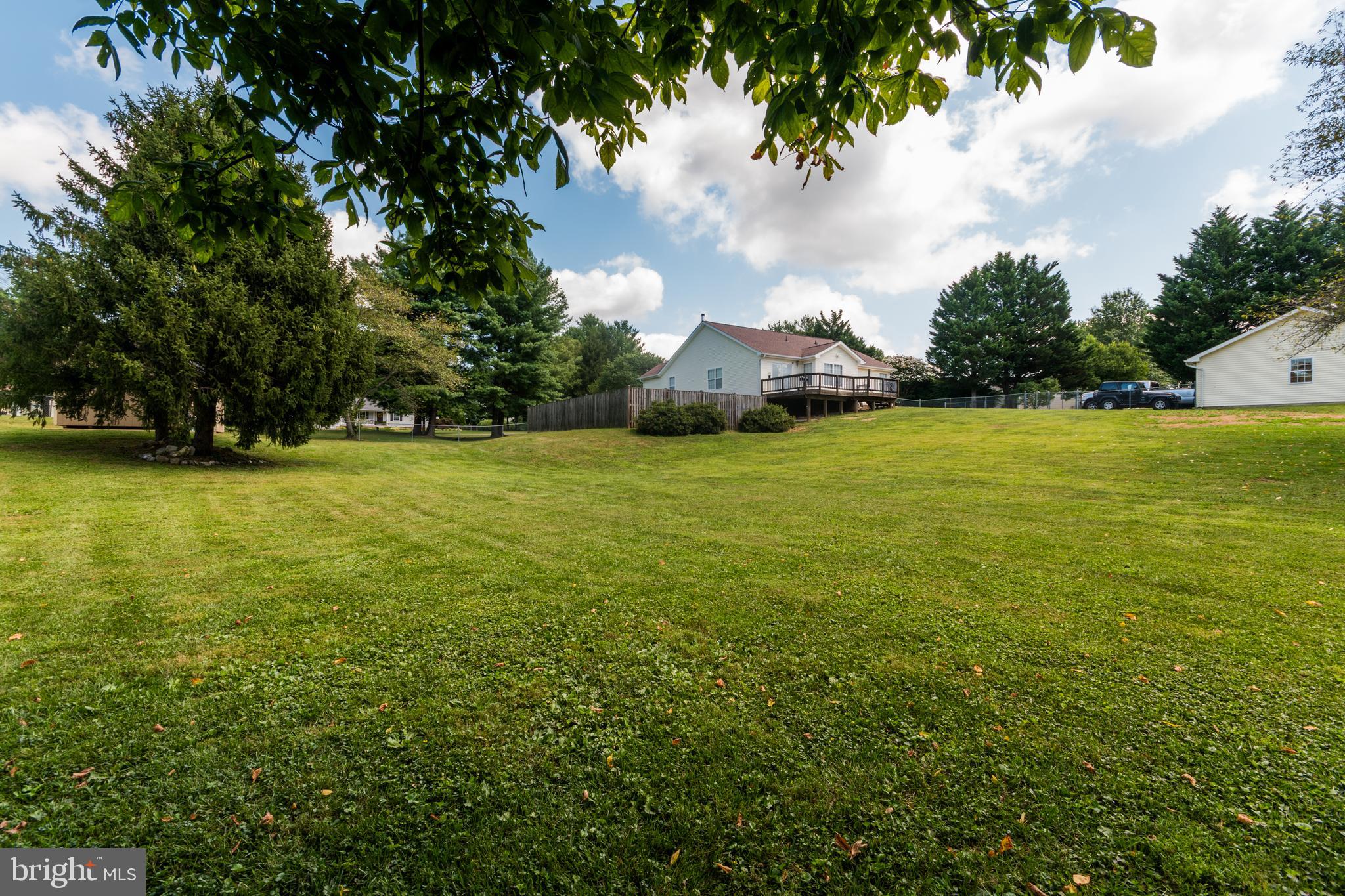 NORWOOD SOUTH - Residential