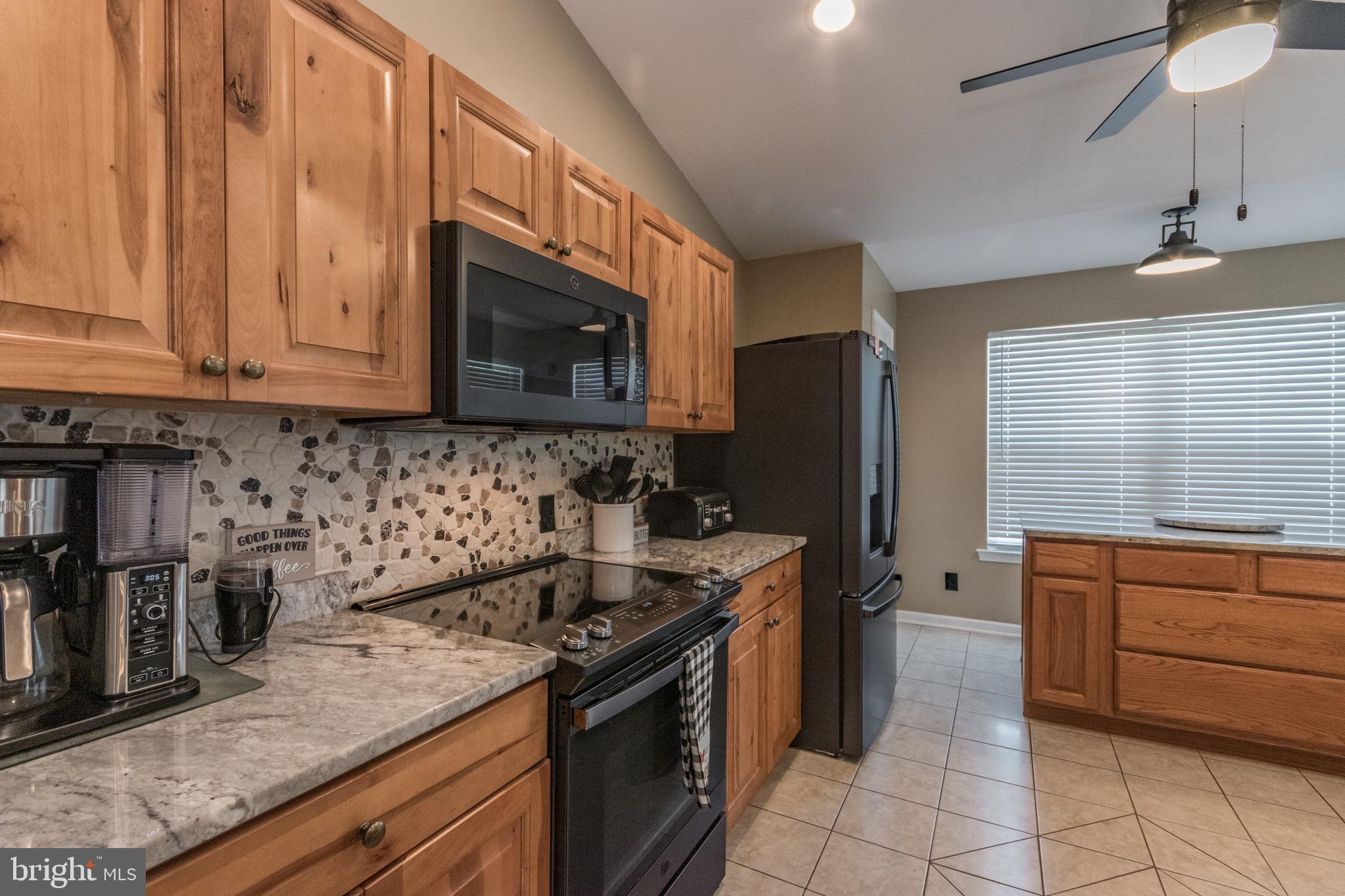 NORWOOD SOUTH - Residential