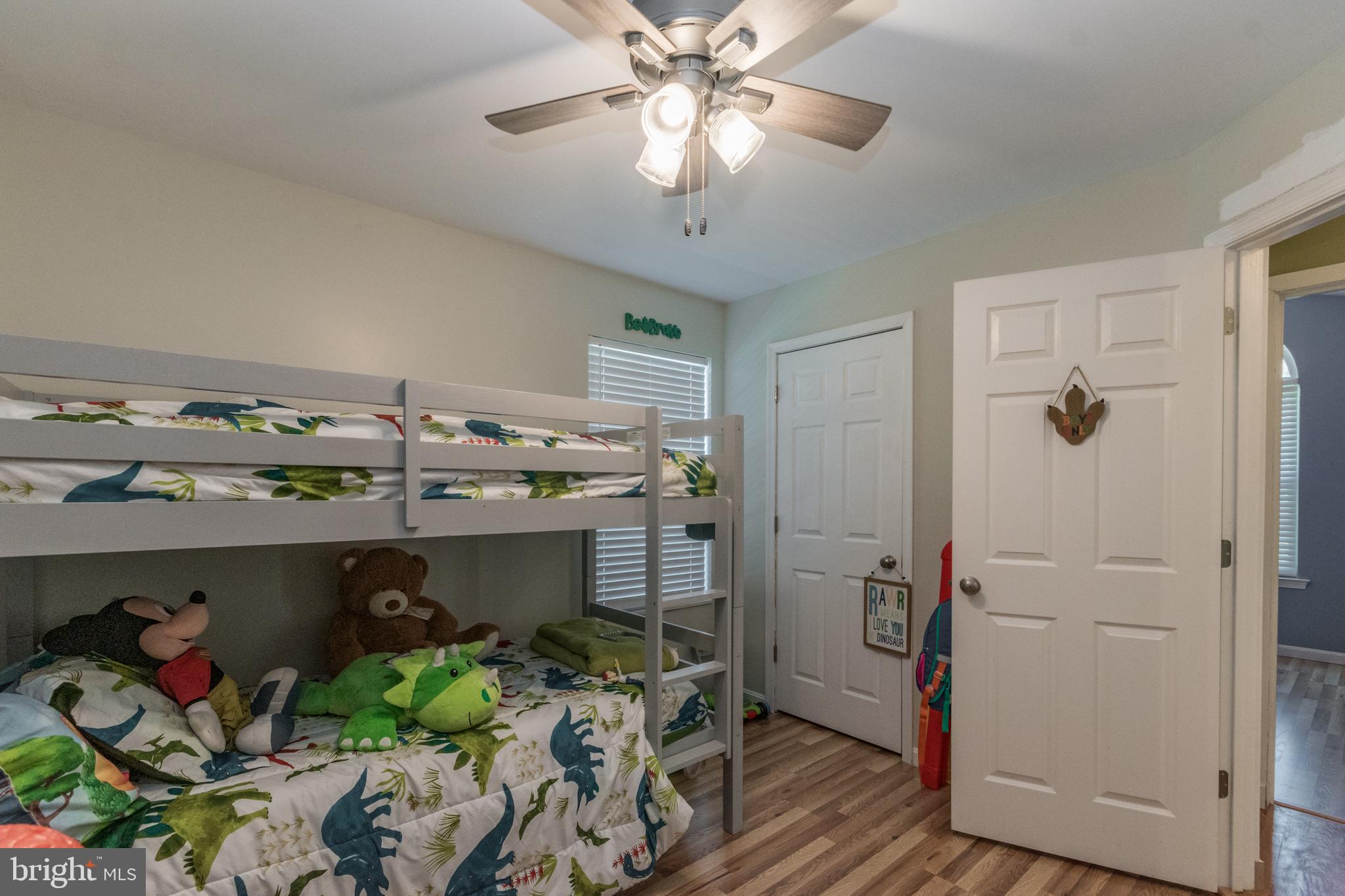 NORWOOD SOUTH - Residential