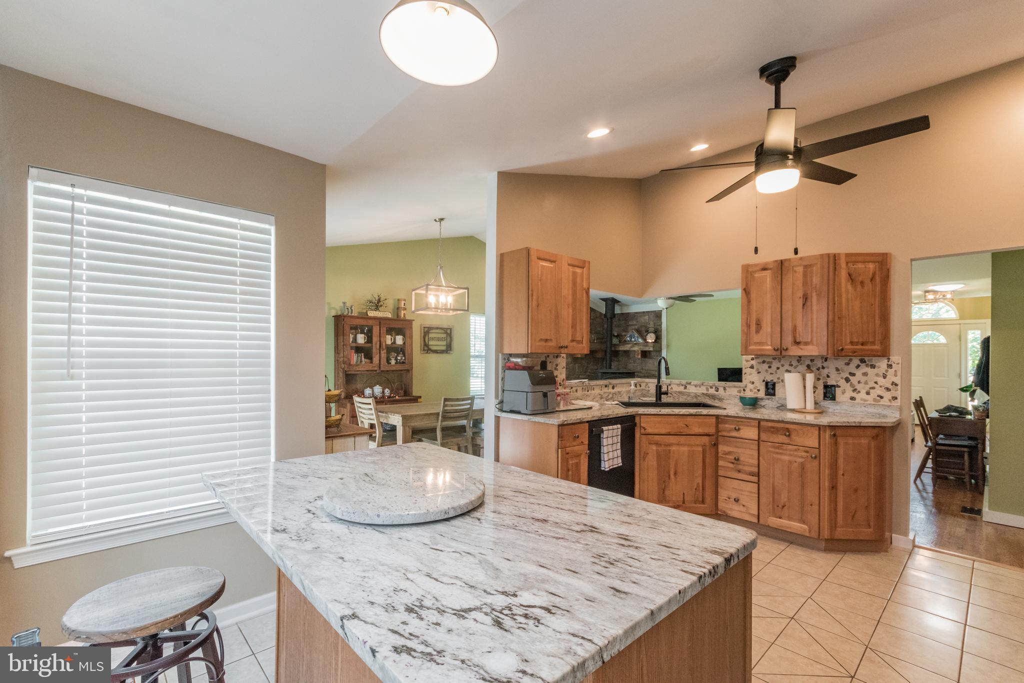 NORWOOD SOUTH - Residential