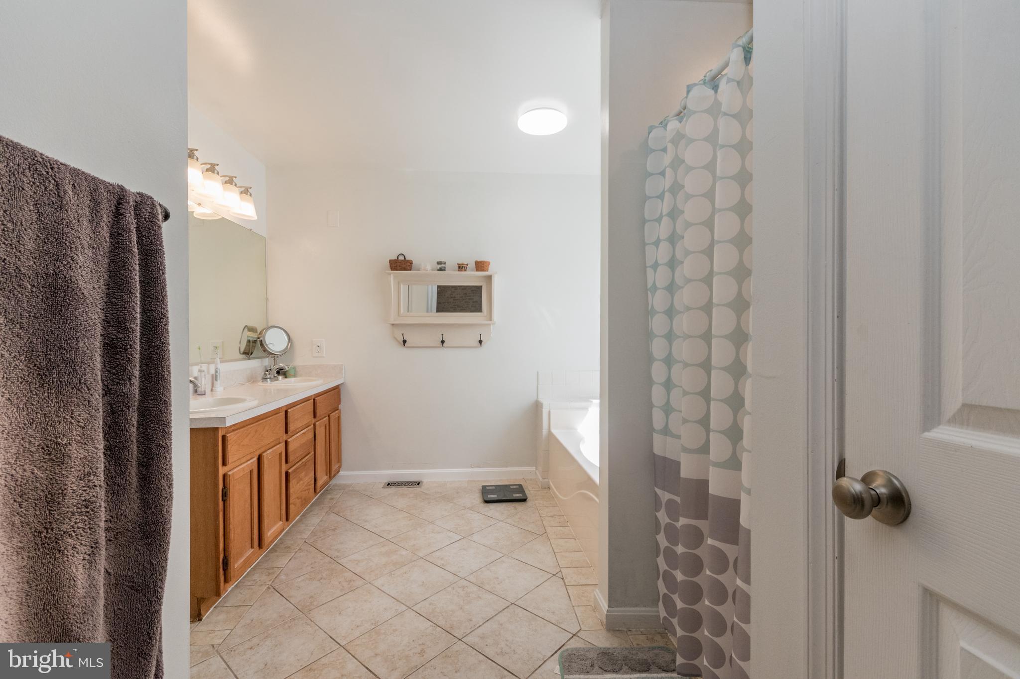 NORWOOD SOUTH - Residential