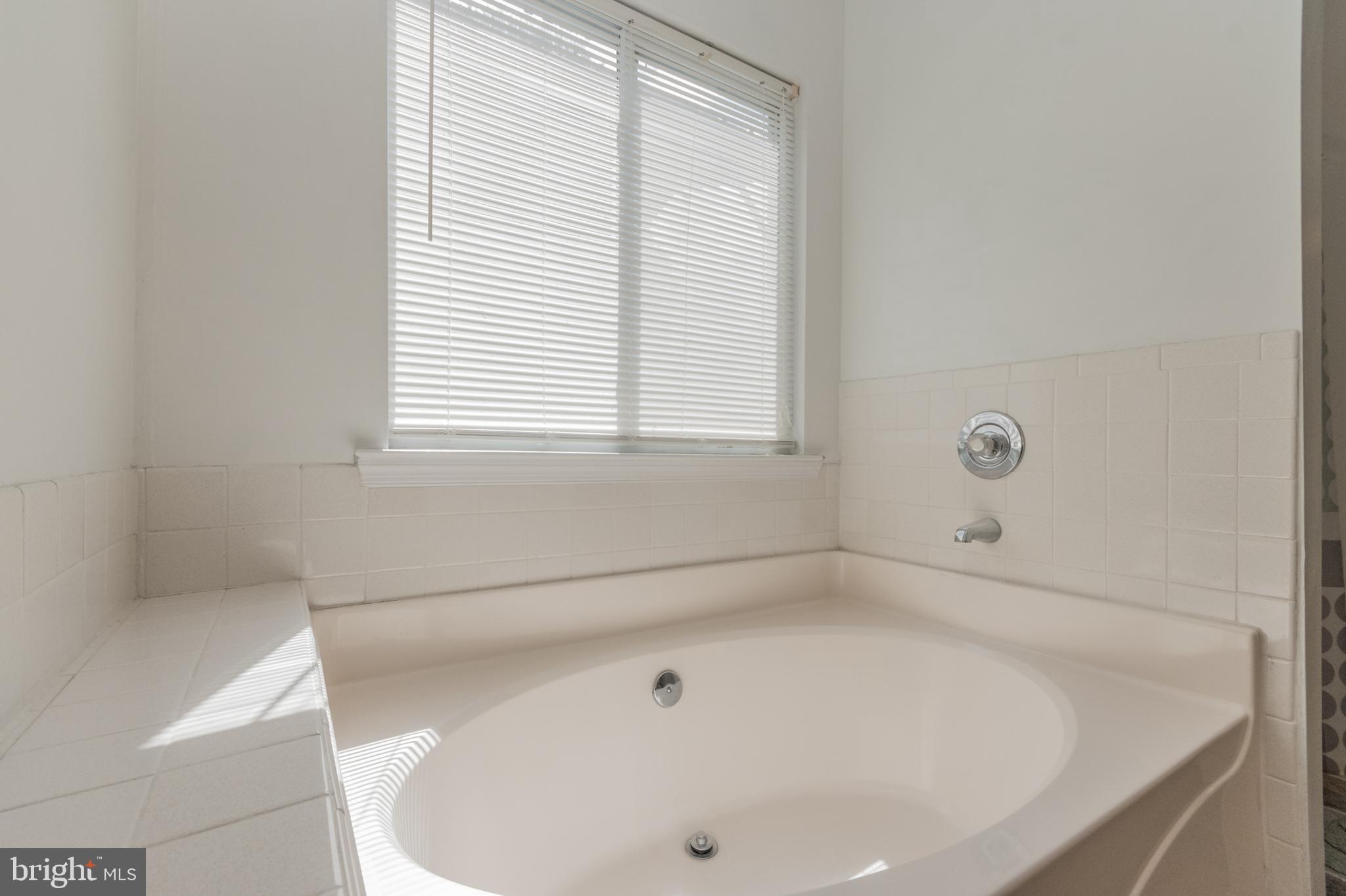 NORWOOD SOUTH - Residential