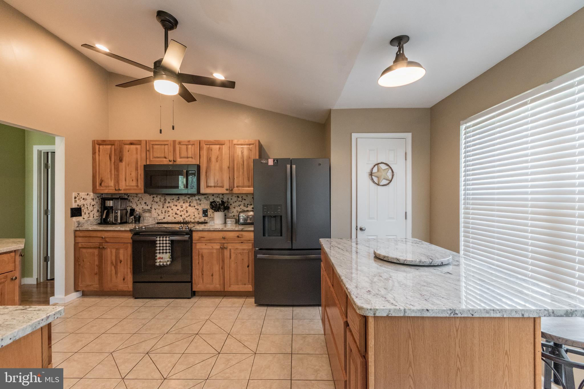 NORWOOD SOUTH - Residential