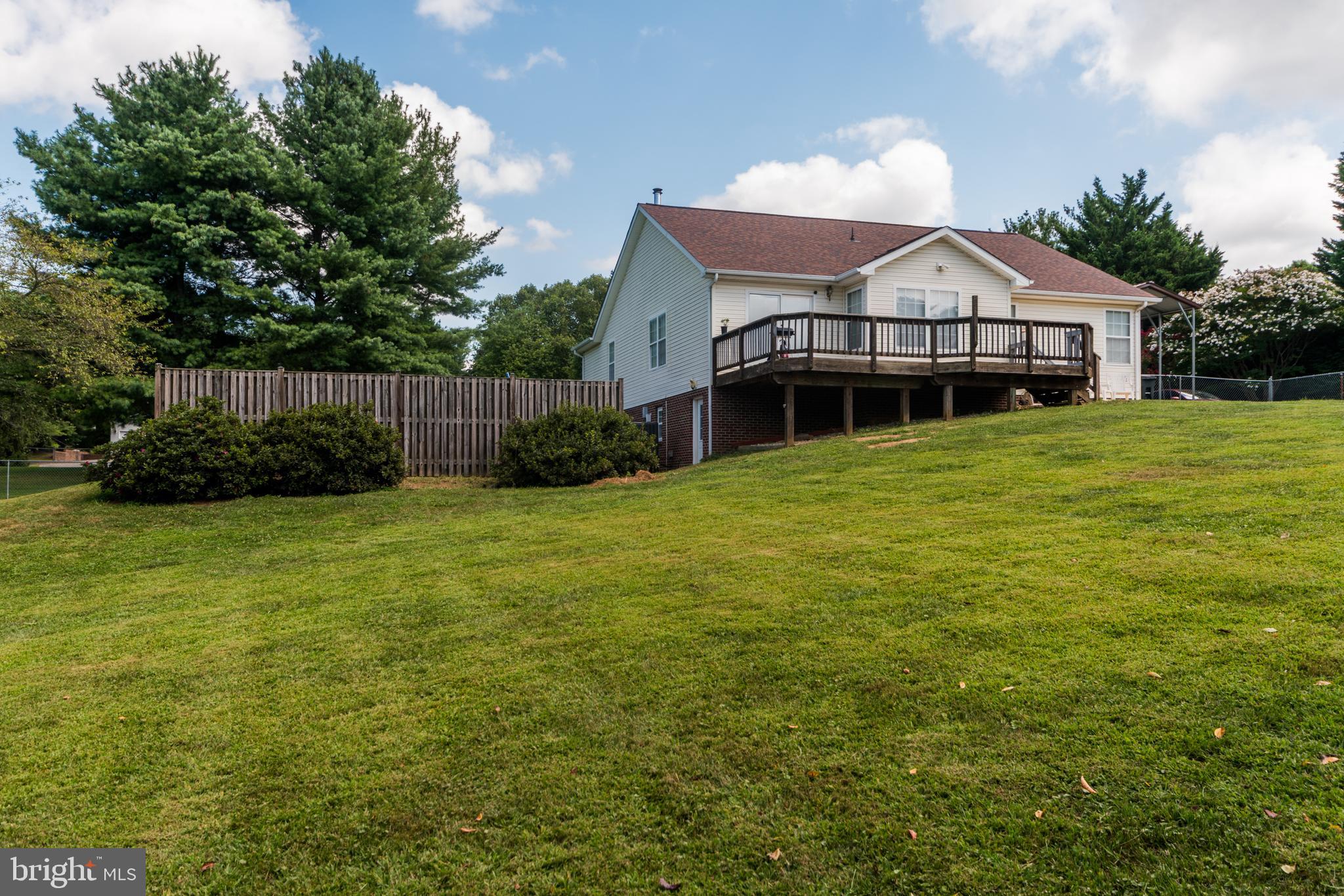 NORWOOD SOUTH - Residential