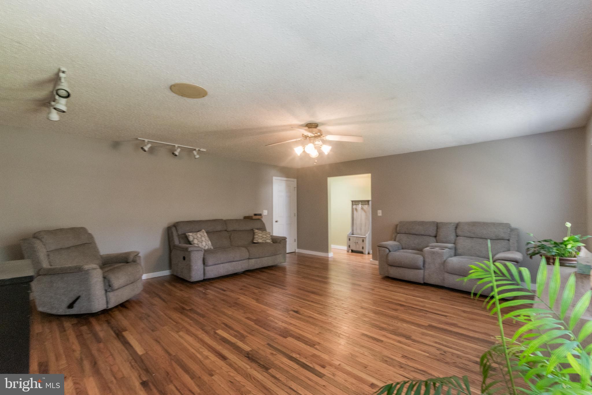 NORWOOD SOUTH - Residential