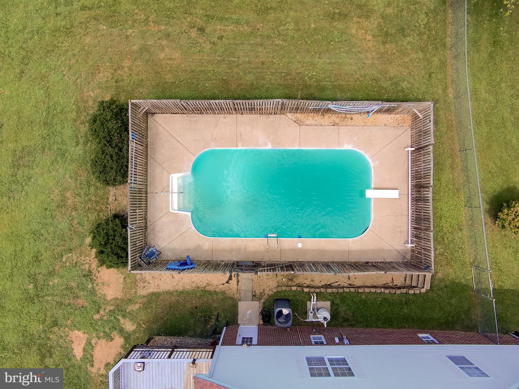 NORWOOD SOUTH - Residential