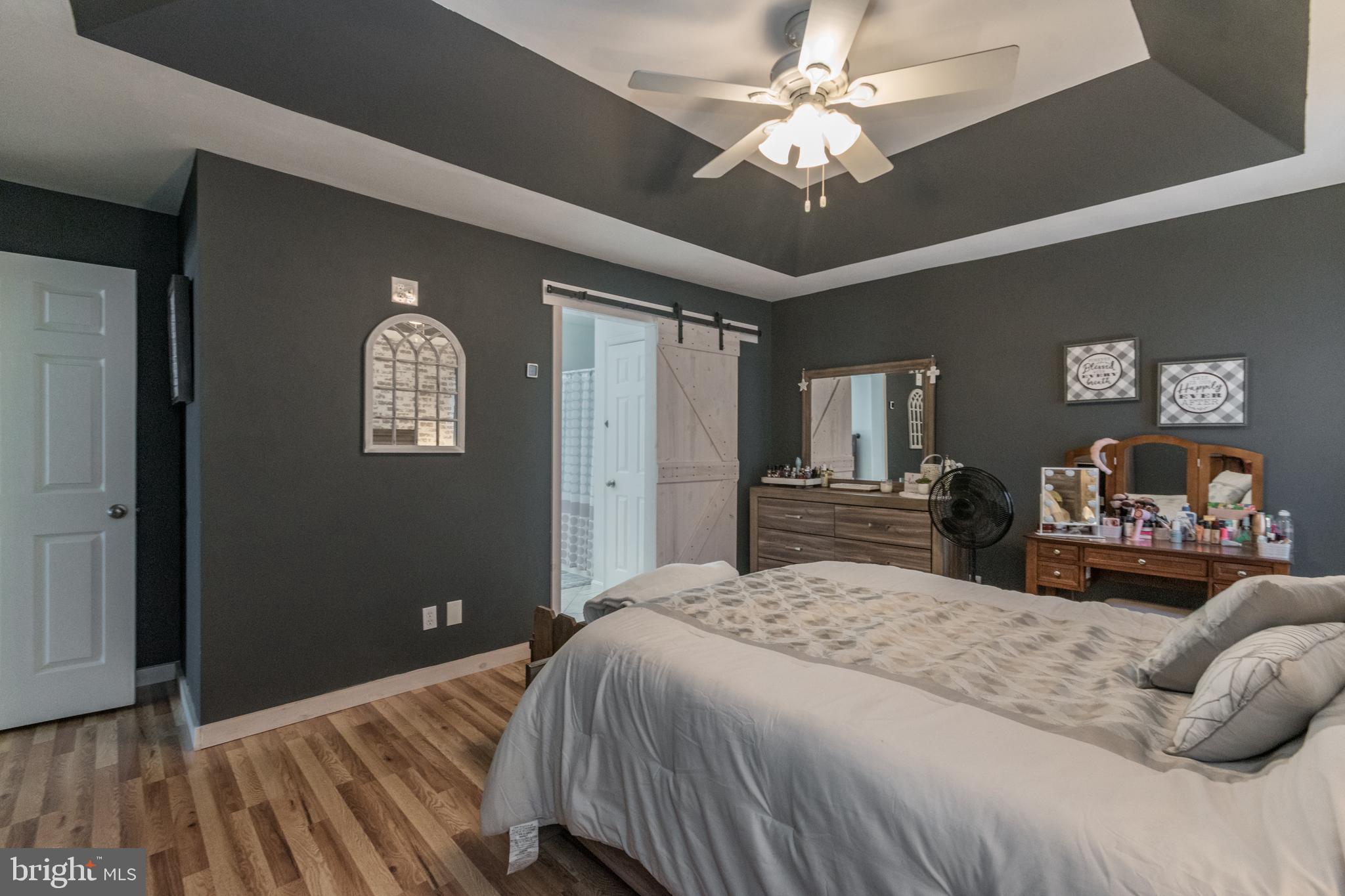 NORWOOD SOUTH - Residential