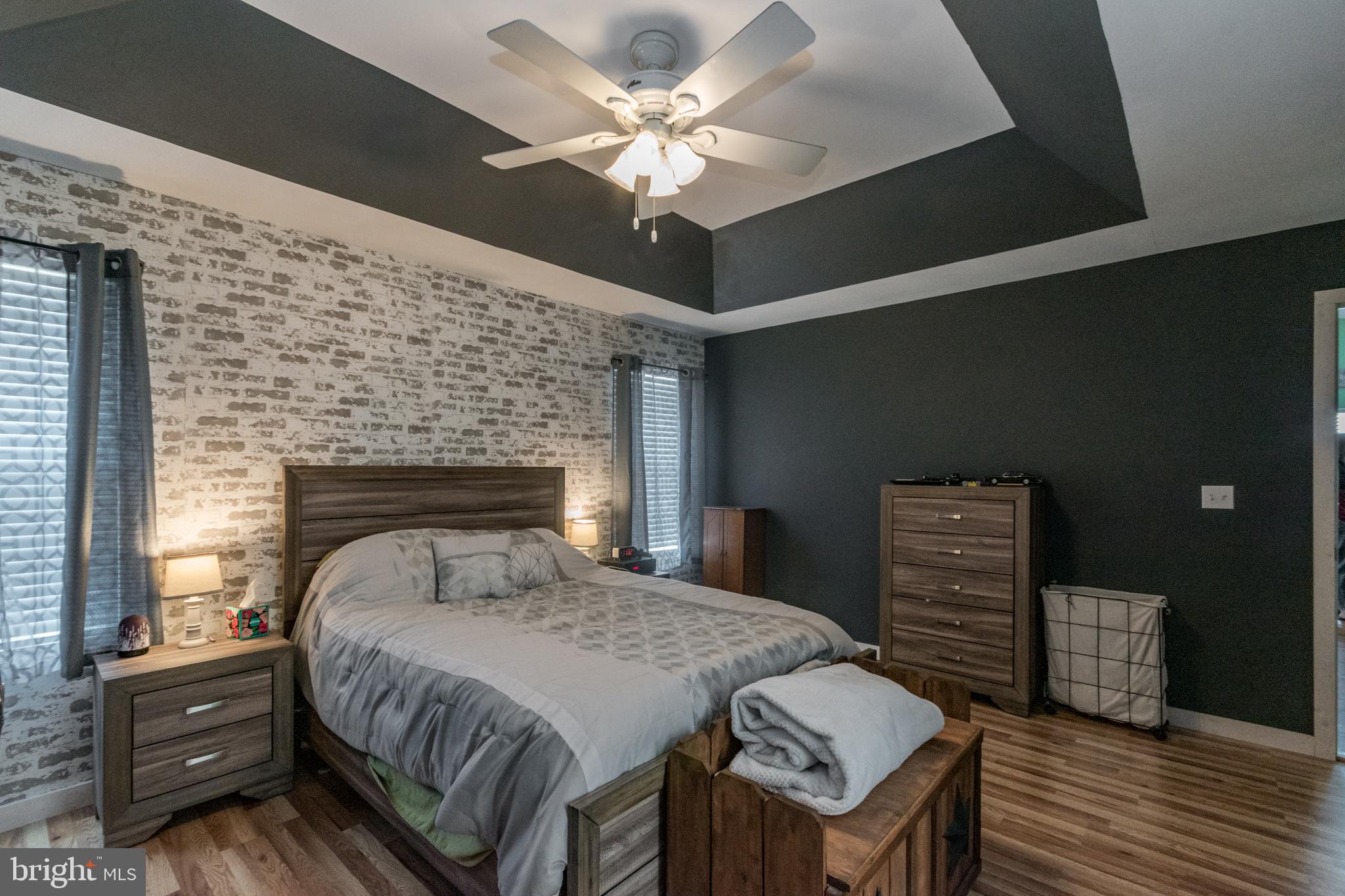 NORWOOD SOUTH - Residential