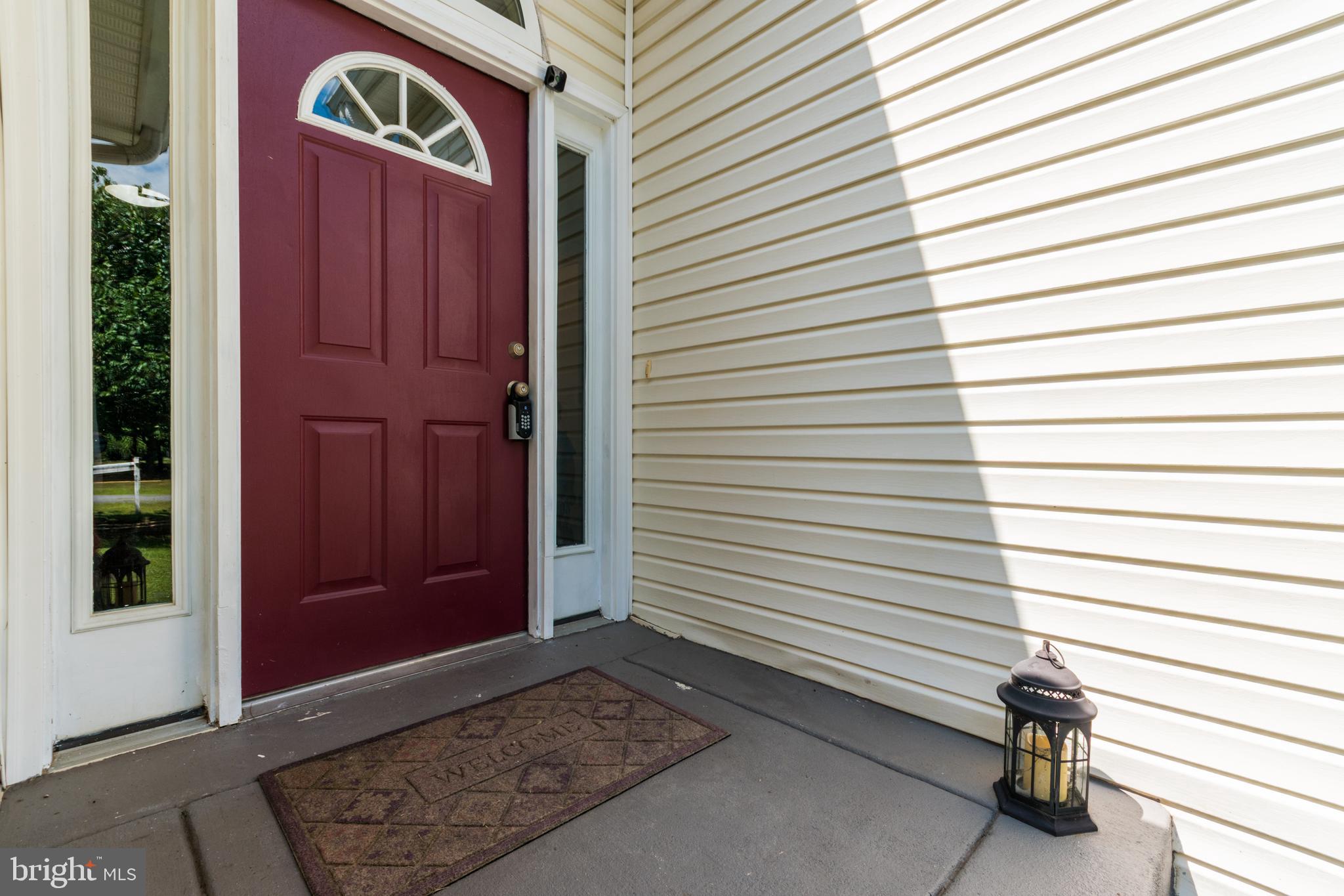 NORWOOD SOUTH - Residential