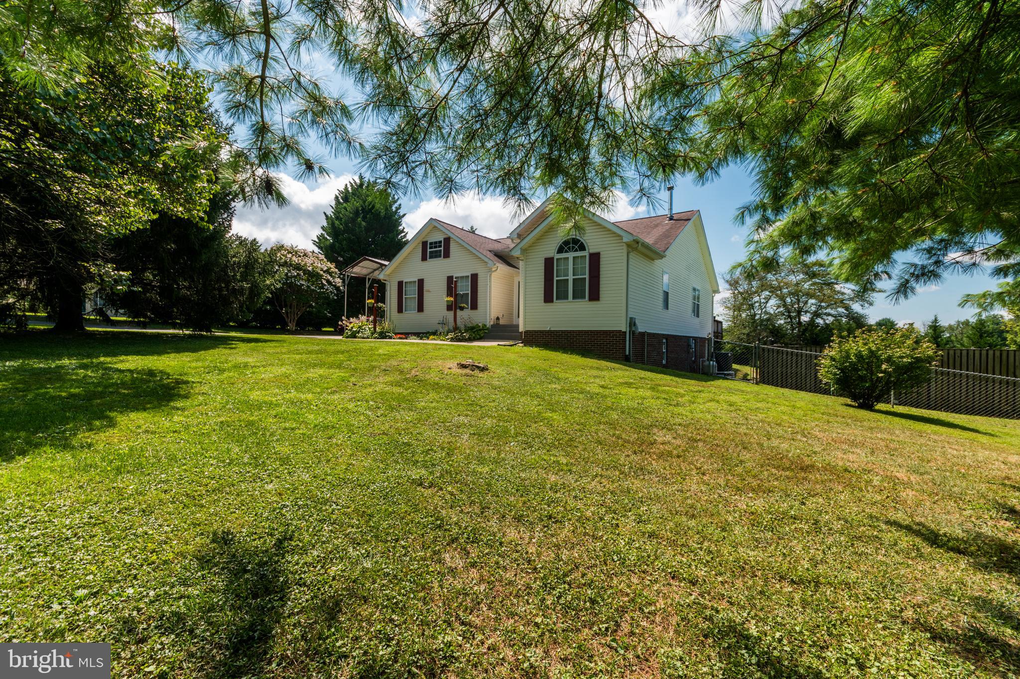 NORWOOD SOUTH - Residential