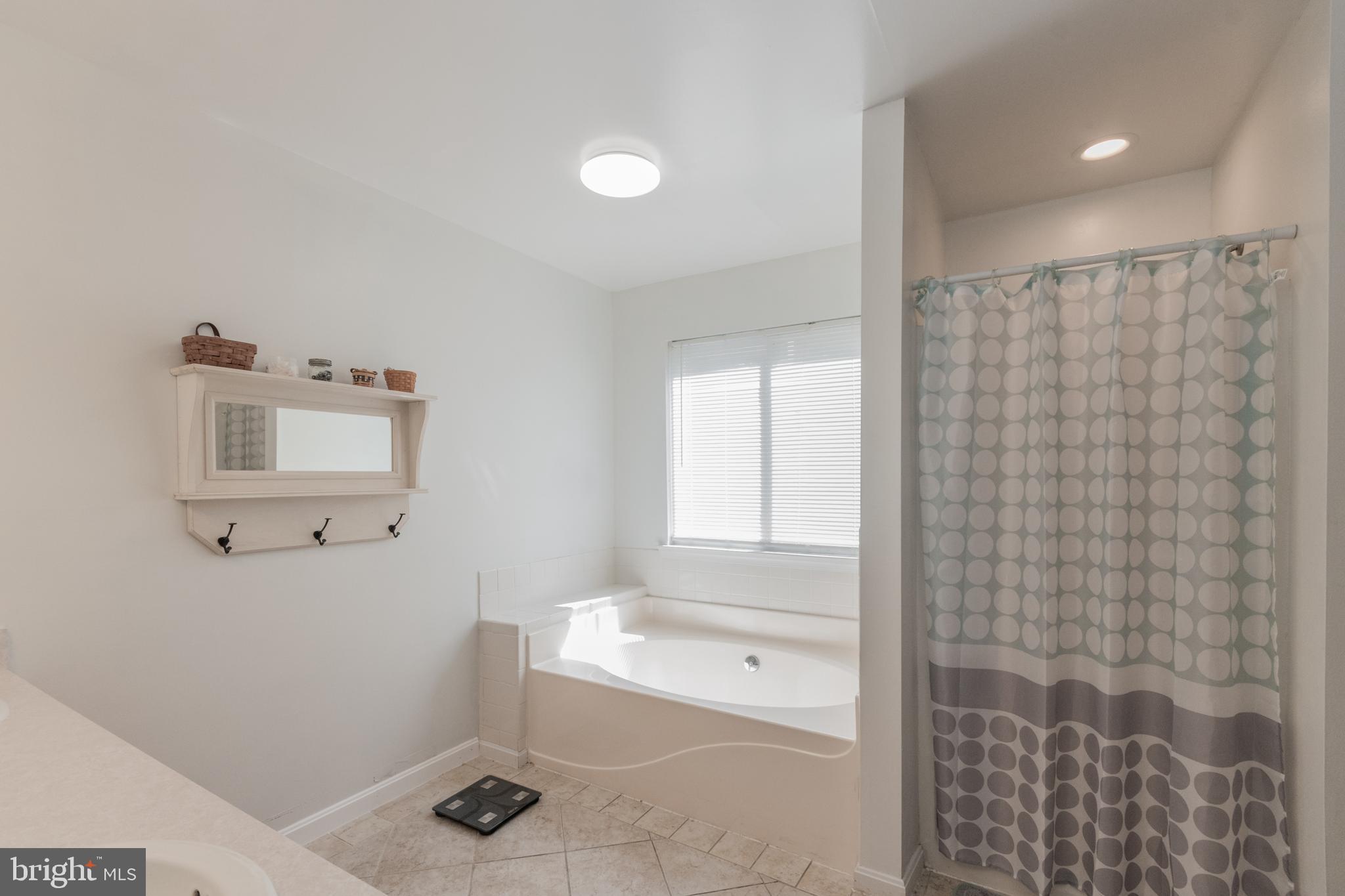 NORWOOD SOUTH - Residential