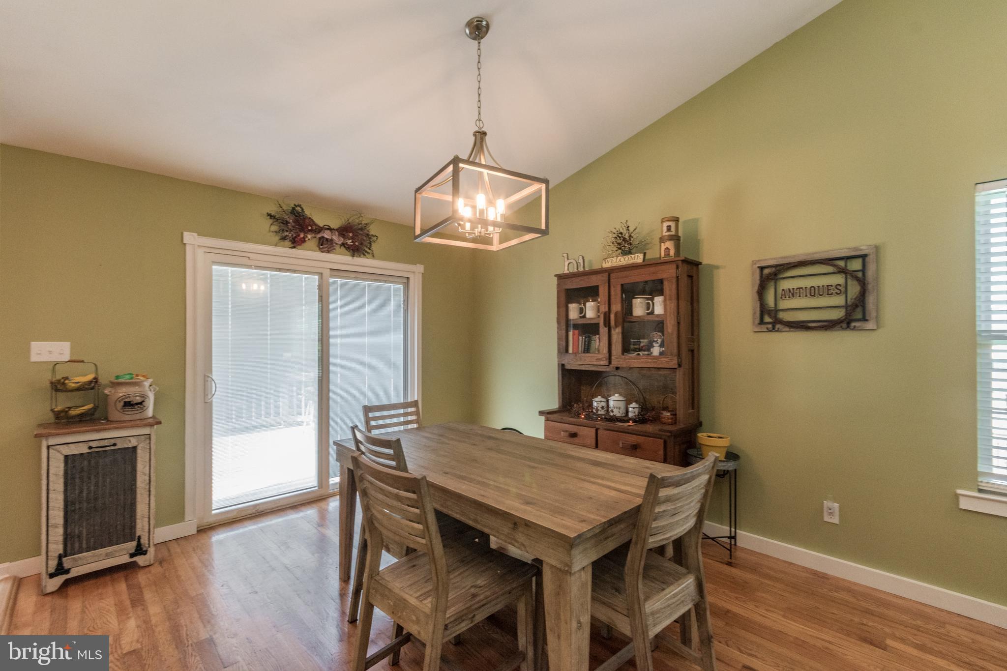 NORWOOD SOUTH - Residential